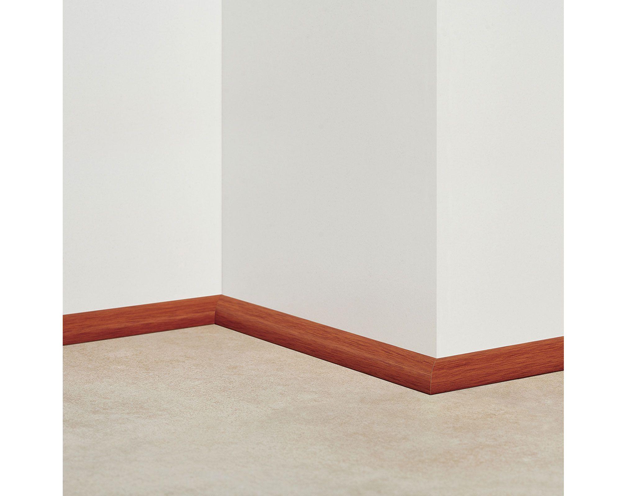 Junquillo EPS Classic 15x15x2400 mm merbau-2