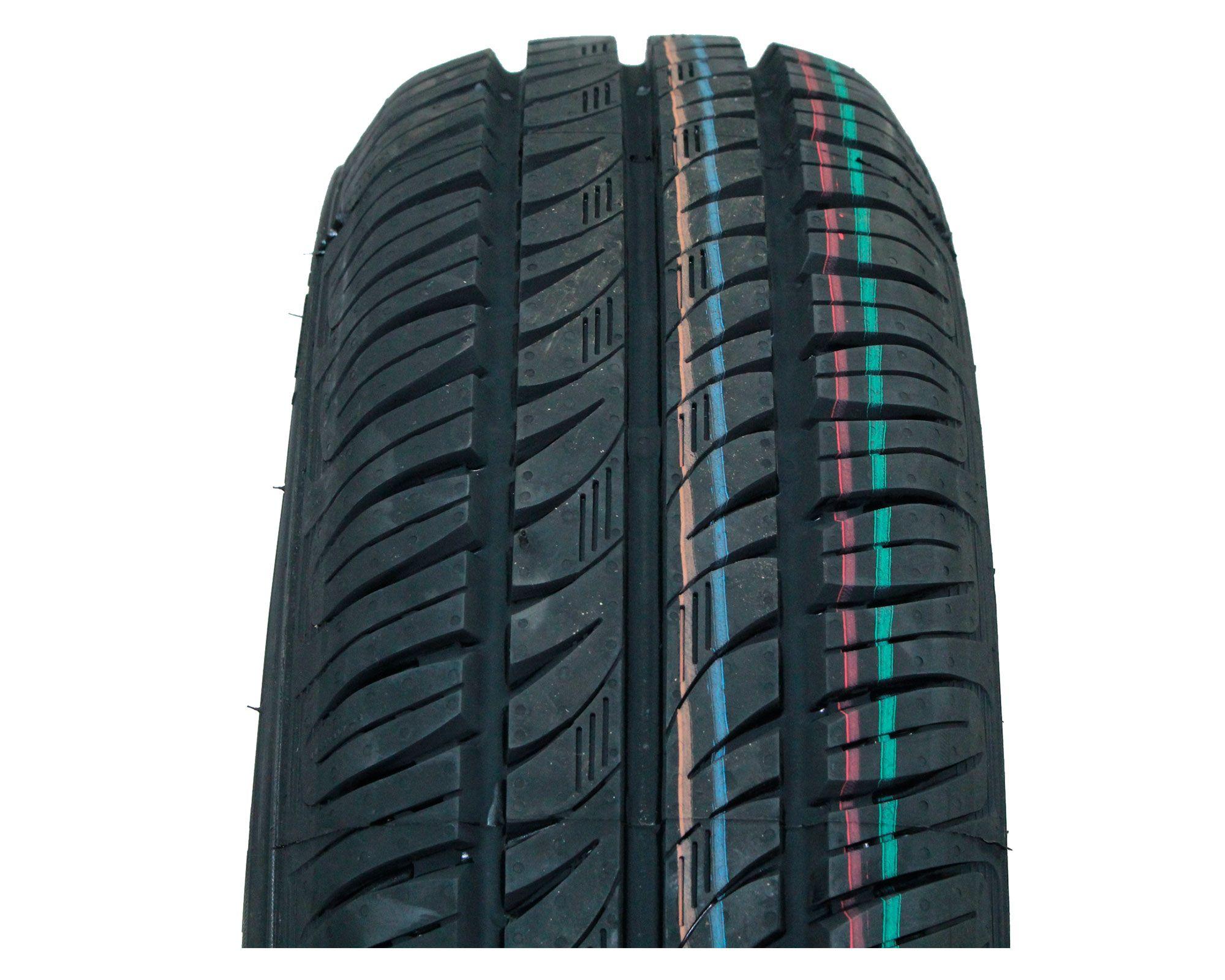 Neumático R14 185/65 Altimax XP7 General Tire-2