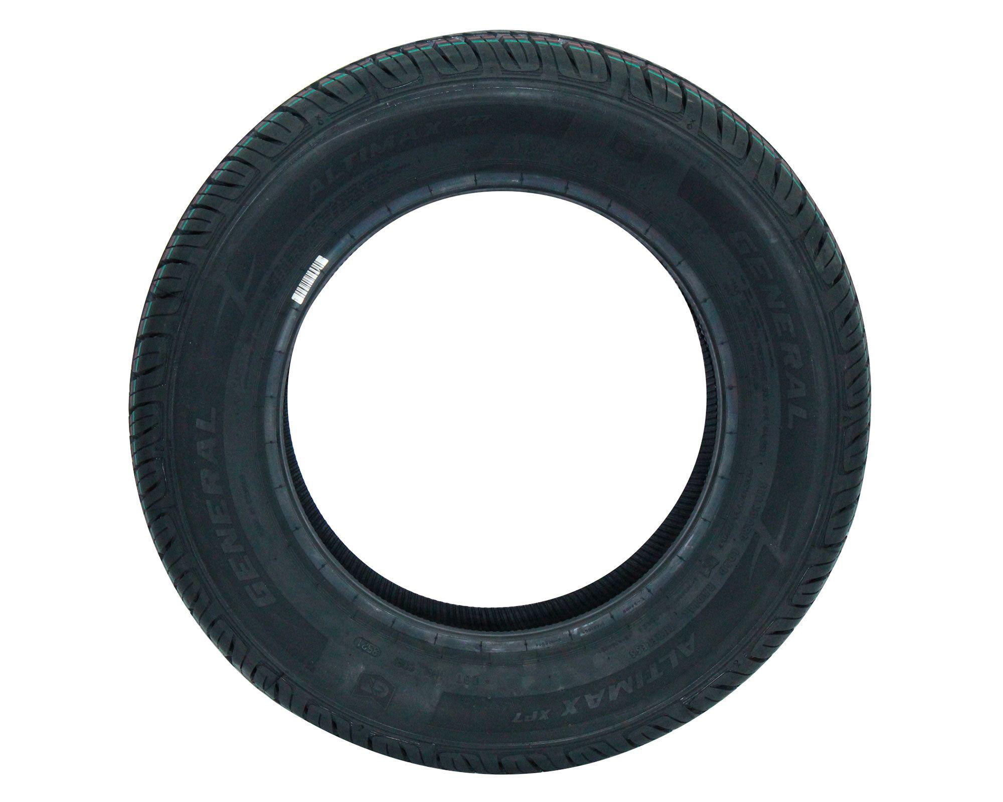 Neumático R14 185/65 Altimax XP7 General Tire-1