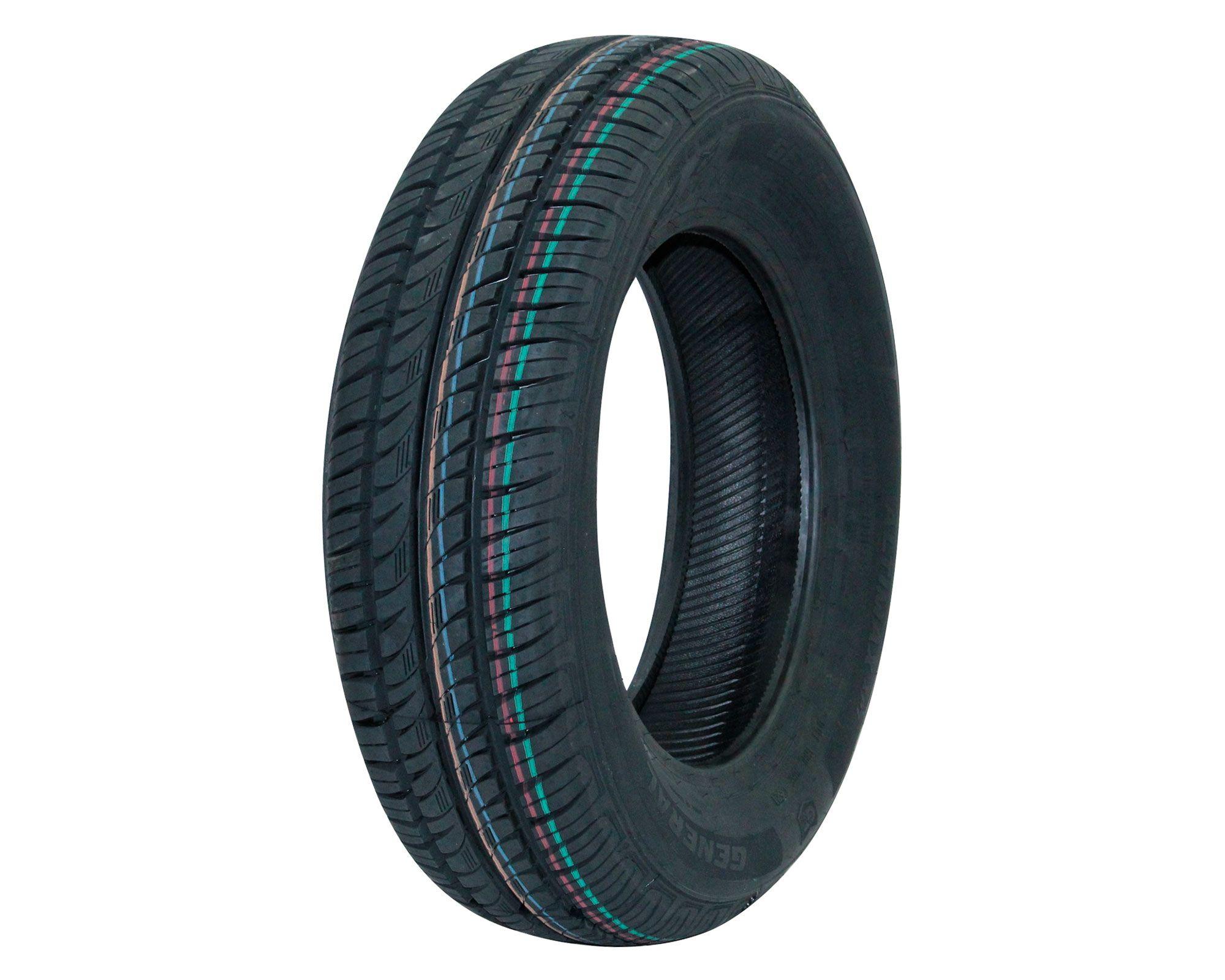 Neumático R14 185/65 Altimax XP7 General Tire-0