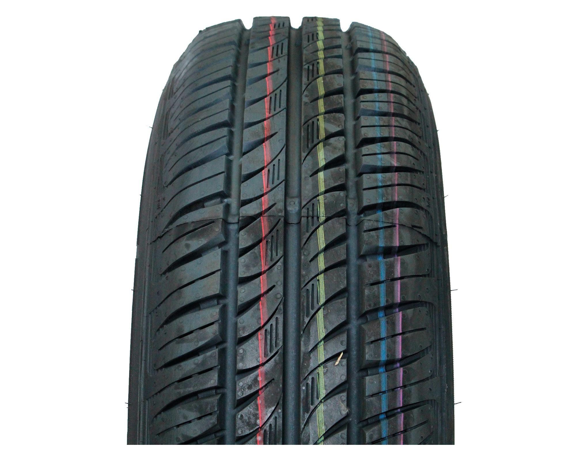 Neumático R15 185/65 Altimax XP7 General Tire-2