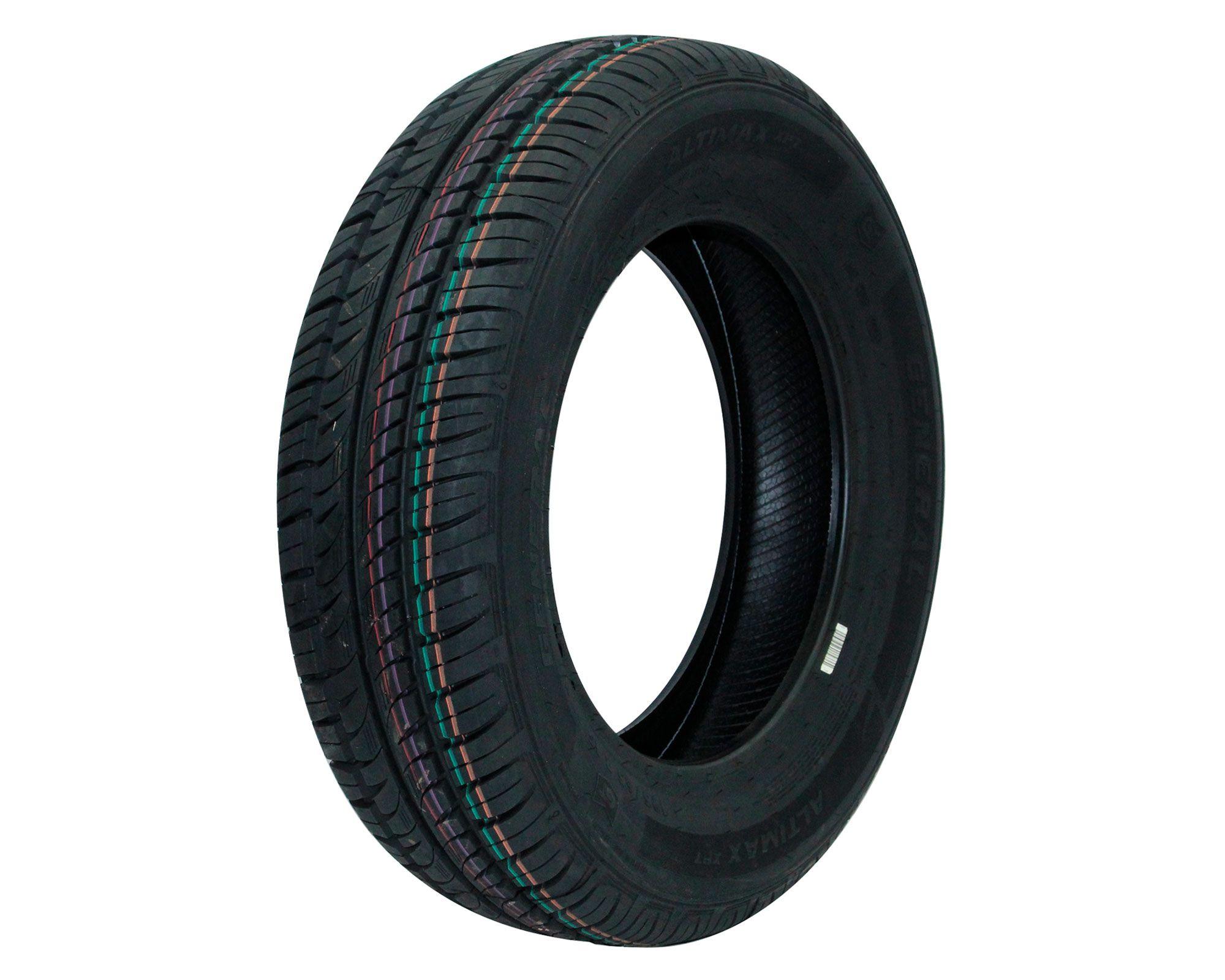 Neumático R15 195/65 Altimax XP7 General Tire-0