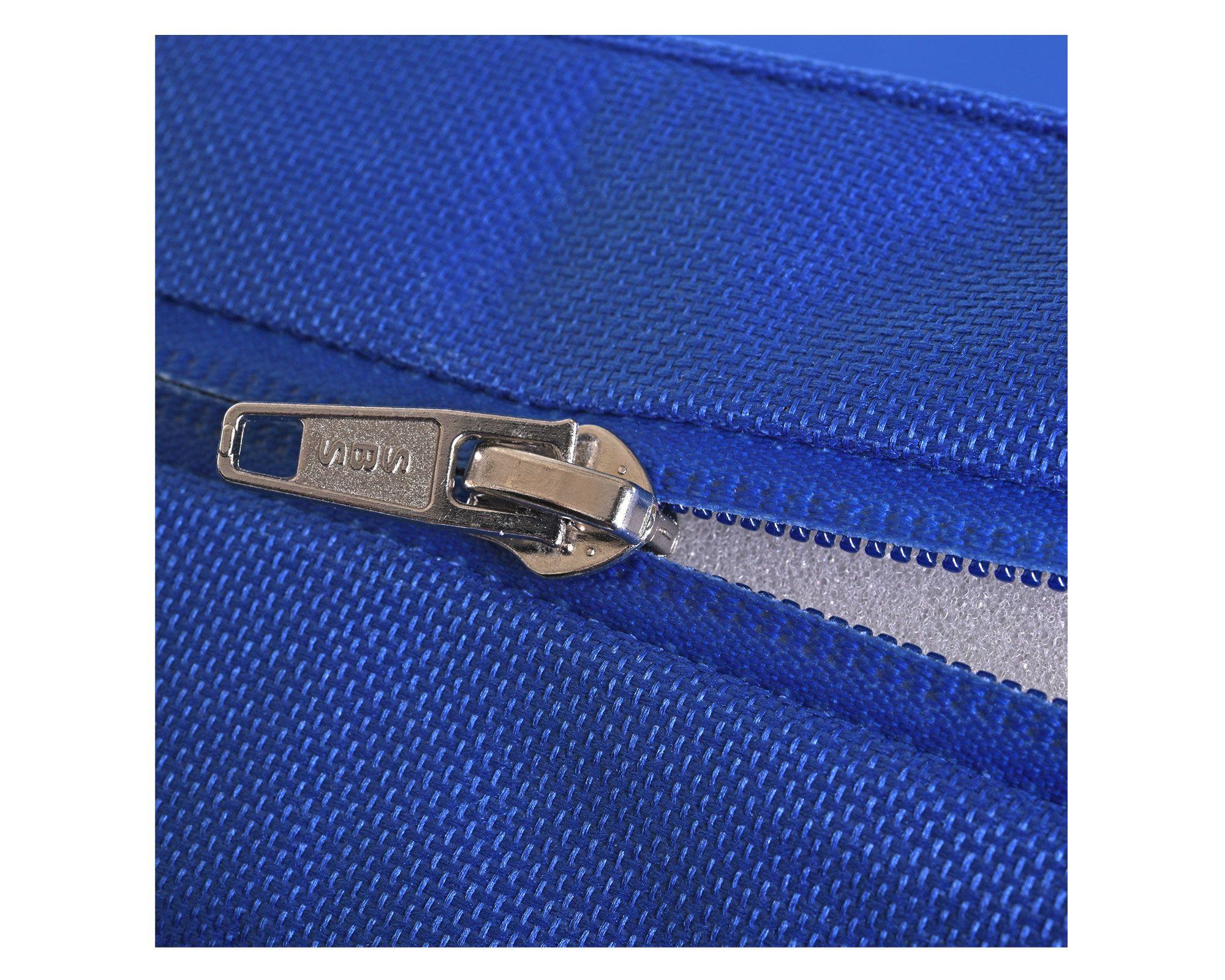 Colchón 83x192 cm Med Home Cic-4