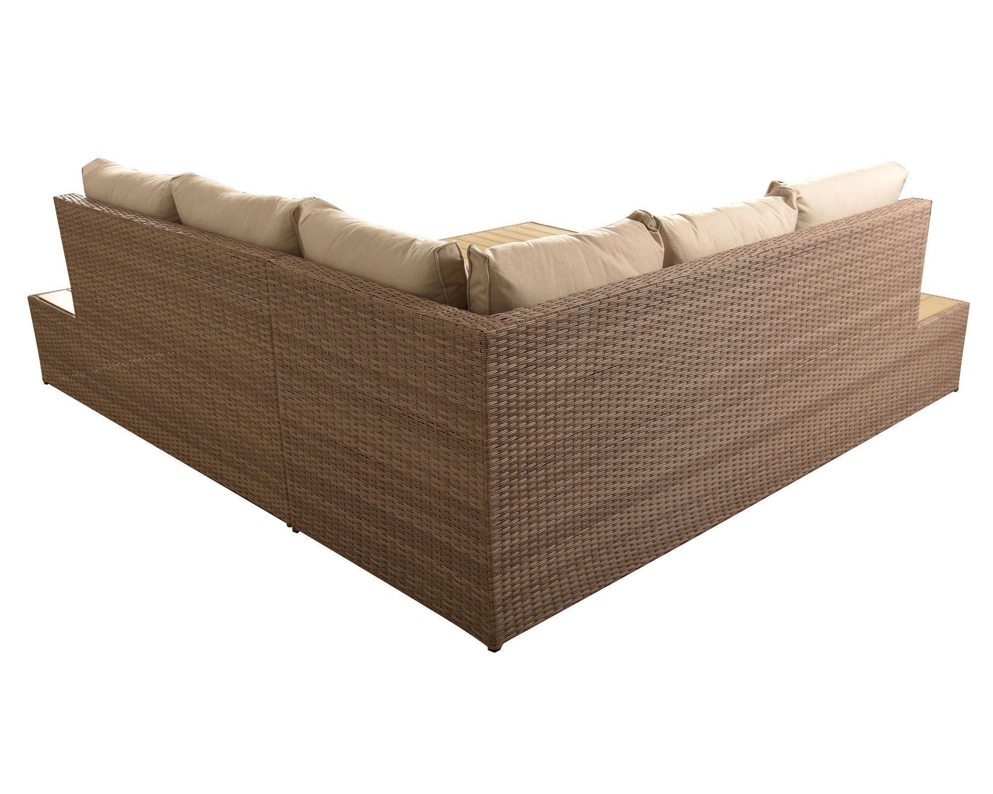 Set terraza esquinero Lidia Outzen-3