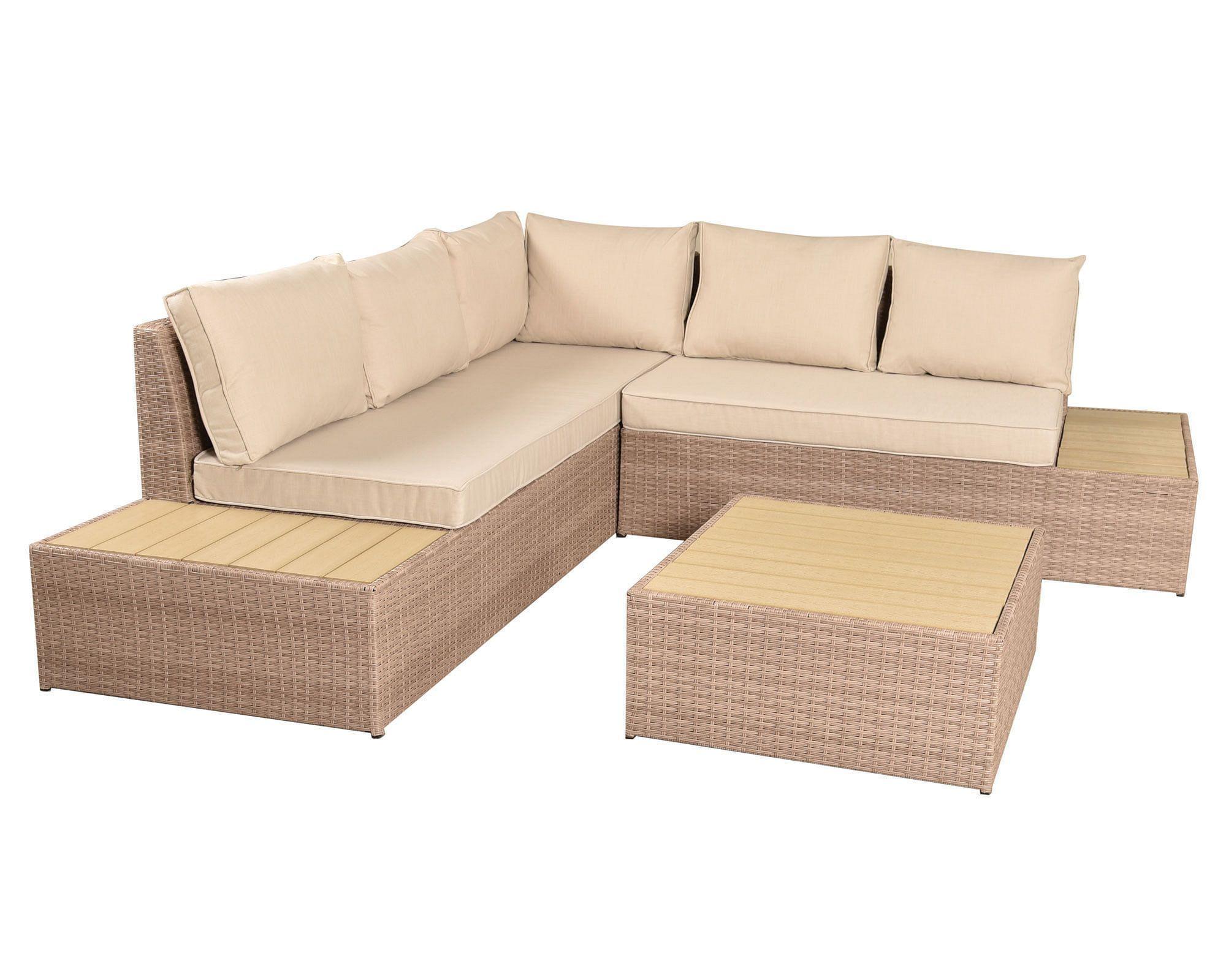 Set terraza esquinero Lidia Outzen-1