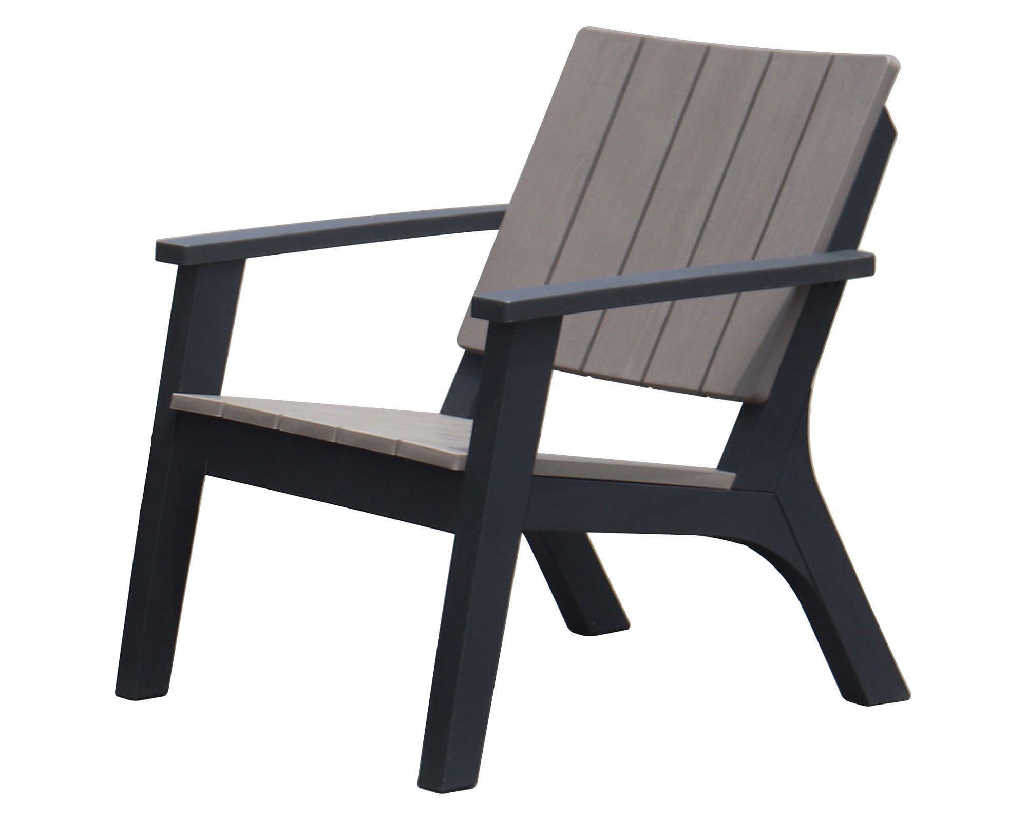 Set terraza 4 personas Dallas-2