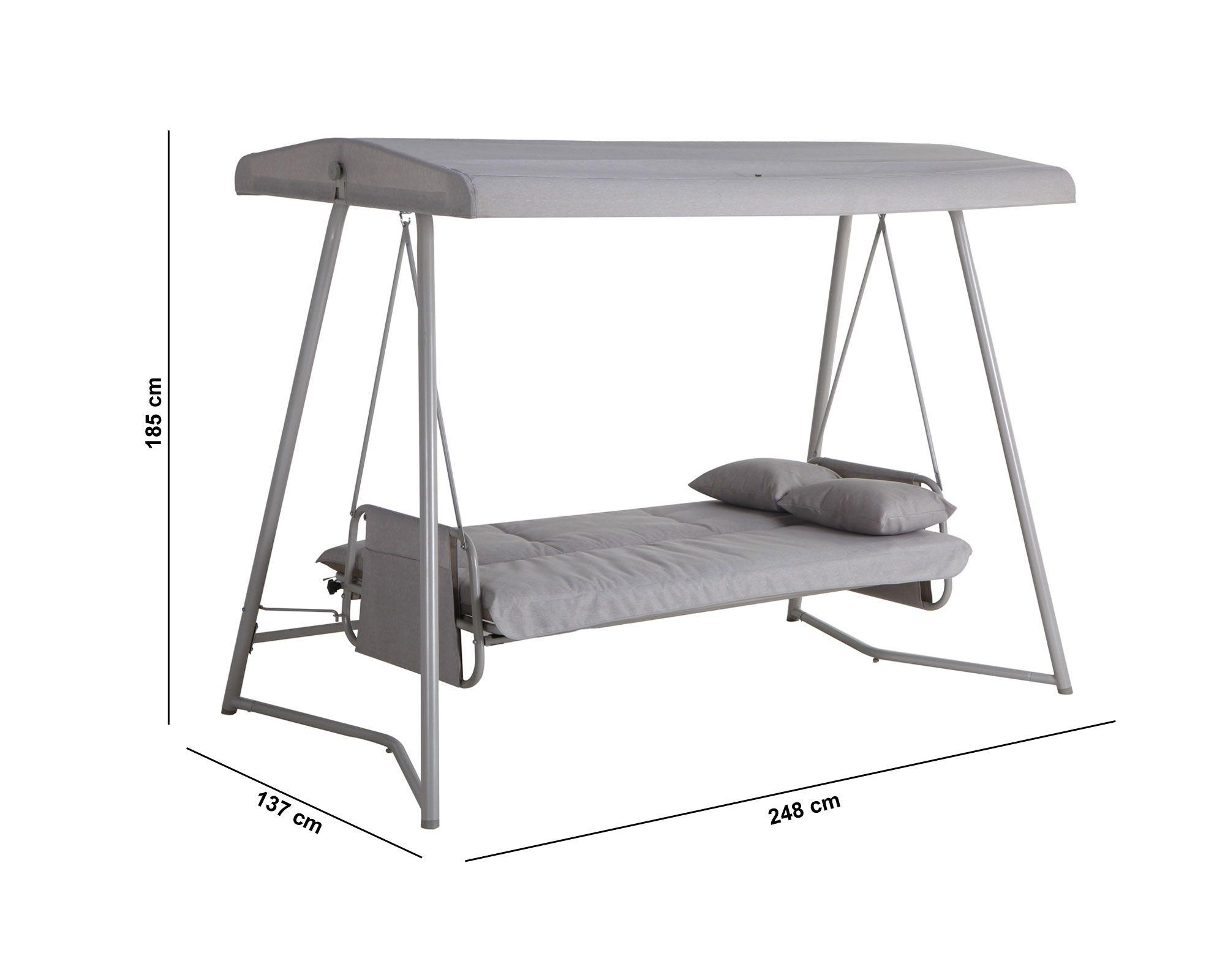 Columpio Atenea Outzen-3