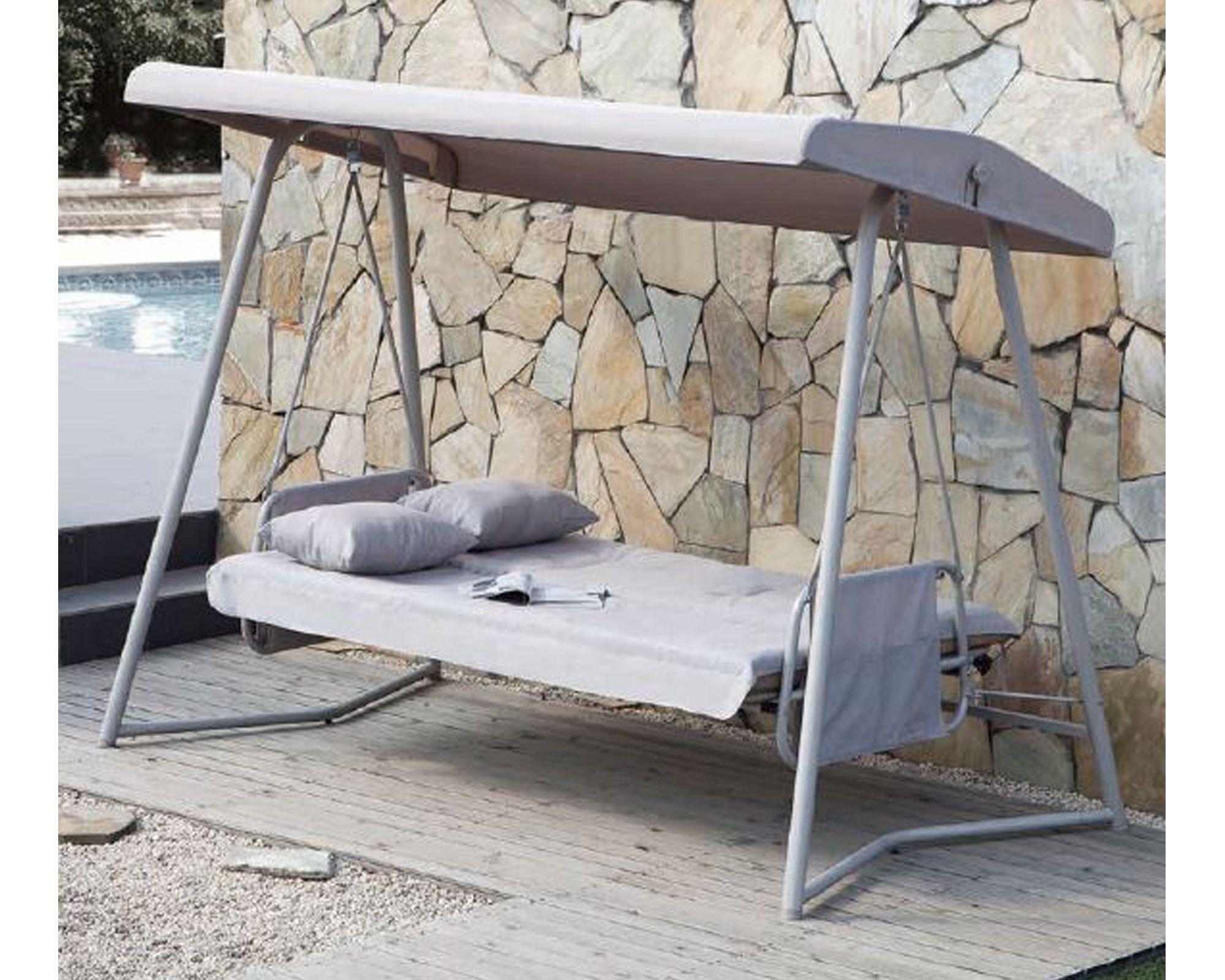 Columpio Atenea Outzen-2