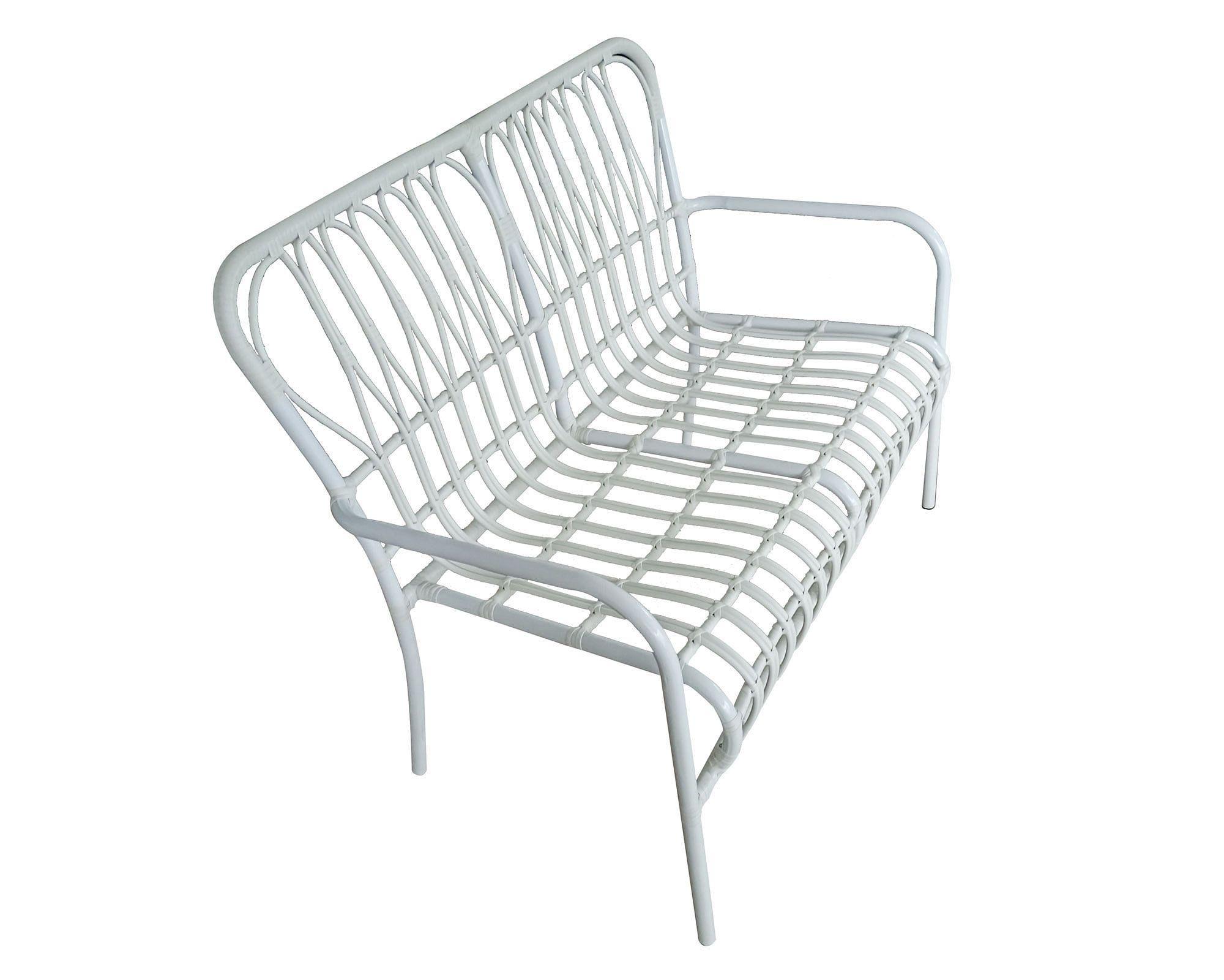Silla Sevilla blanco Outzen-2