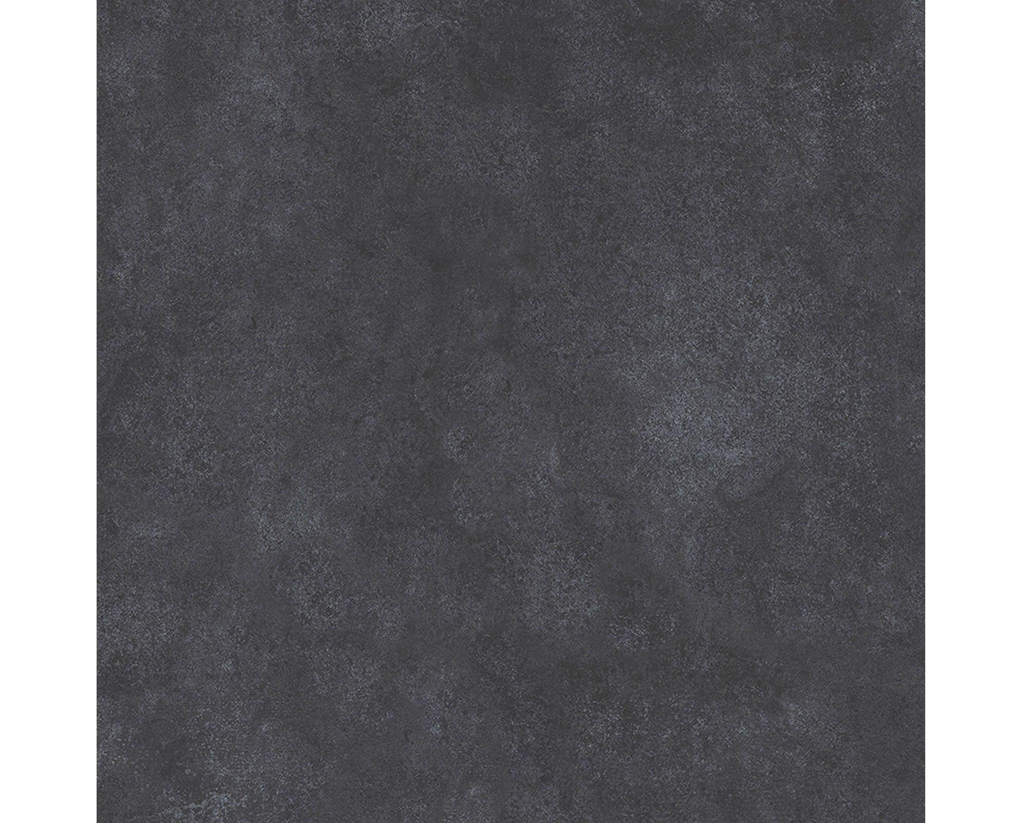 Gres porcelanato 60x60 cm Black Cement 1.42 m2 Tendenza-0