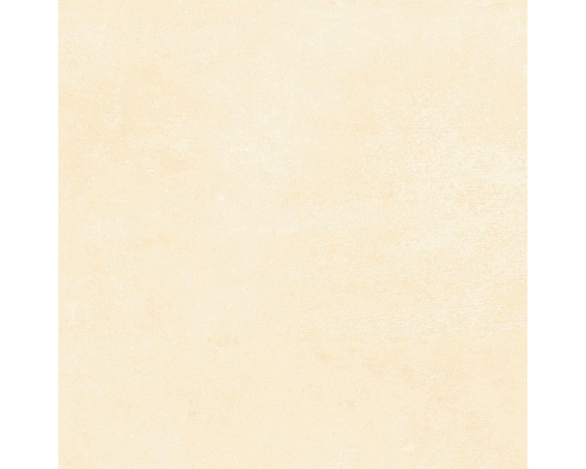 Porcelanato 60x60 cm Concreto hueso 1.44 m2 Celima-2