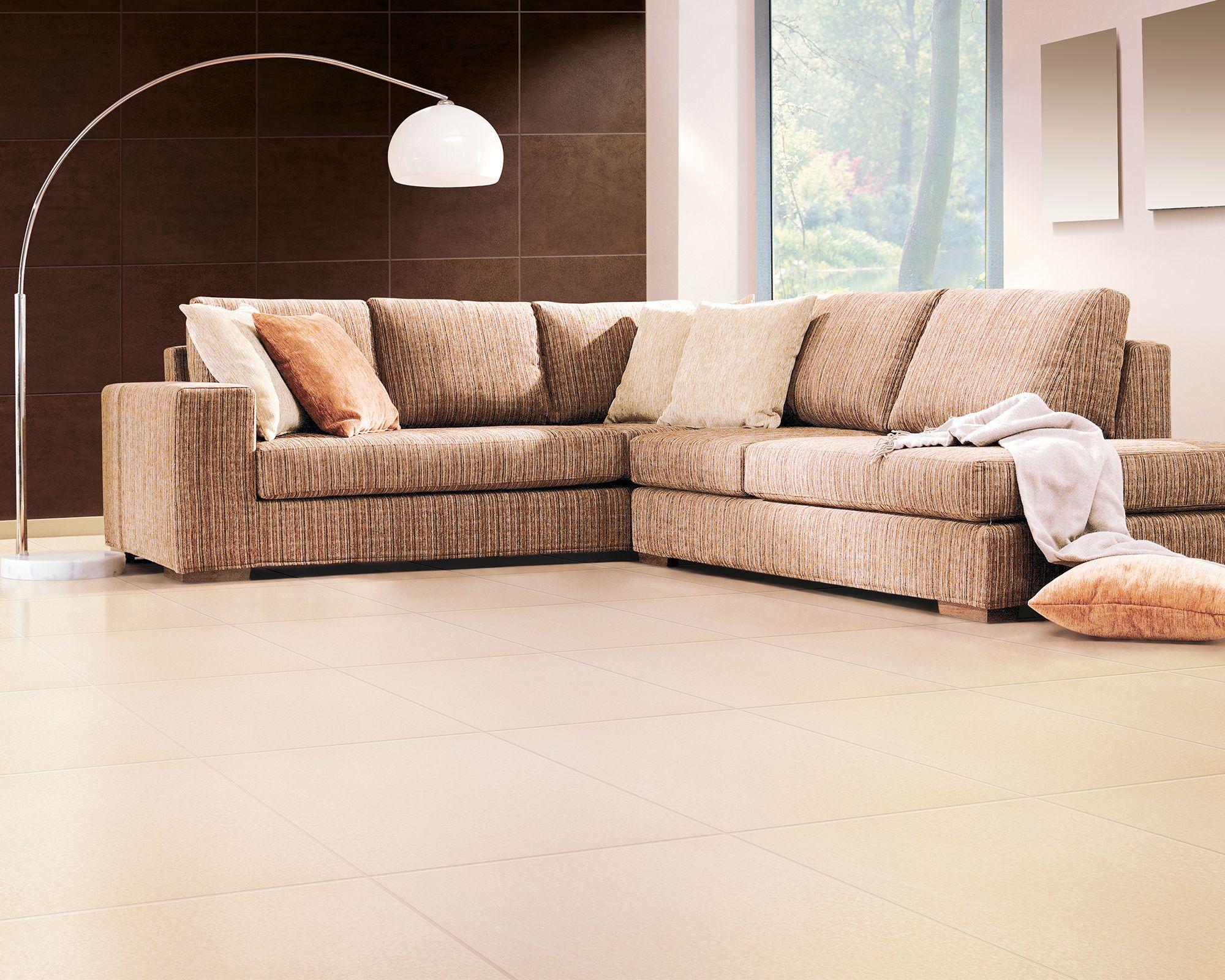 Porcelanato 60x60 cm Concreto hueso 1.44 m2 Celima-4