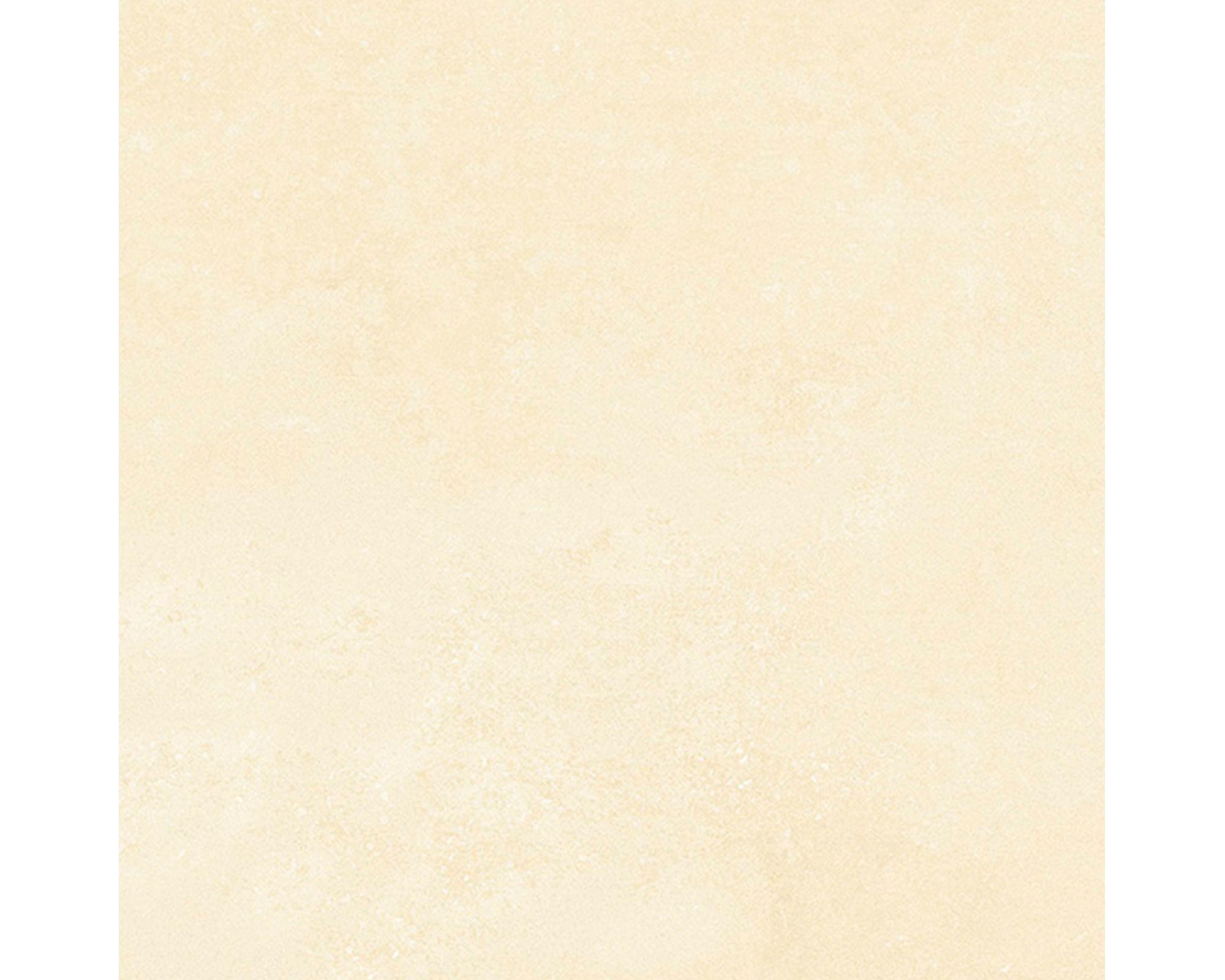 Porcelanato 60x60 cm Concreto hueso 1.44 m2 Celima-3