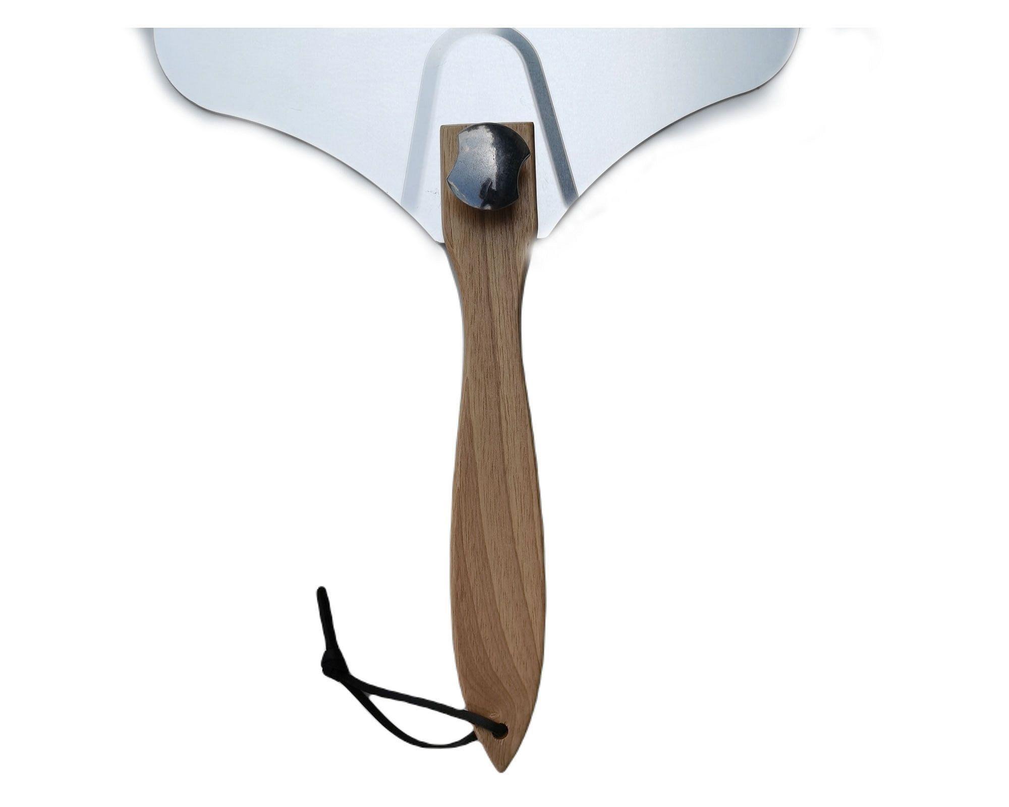 Espátula para pizza Beef Maker-2