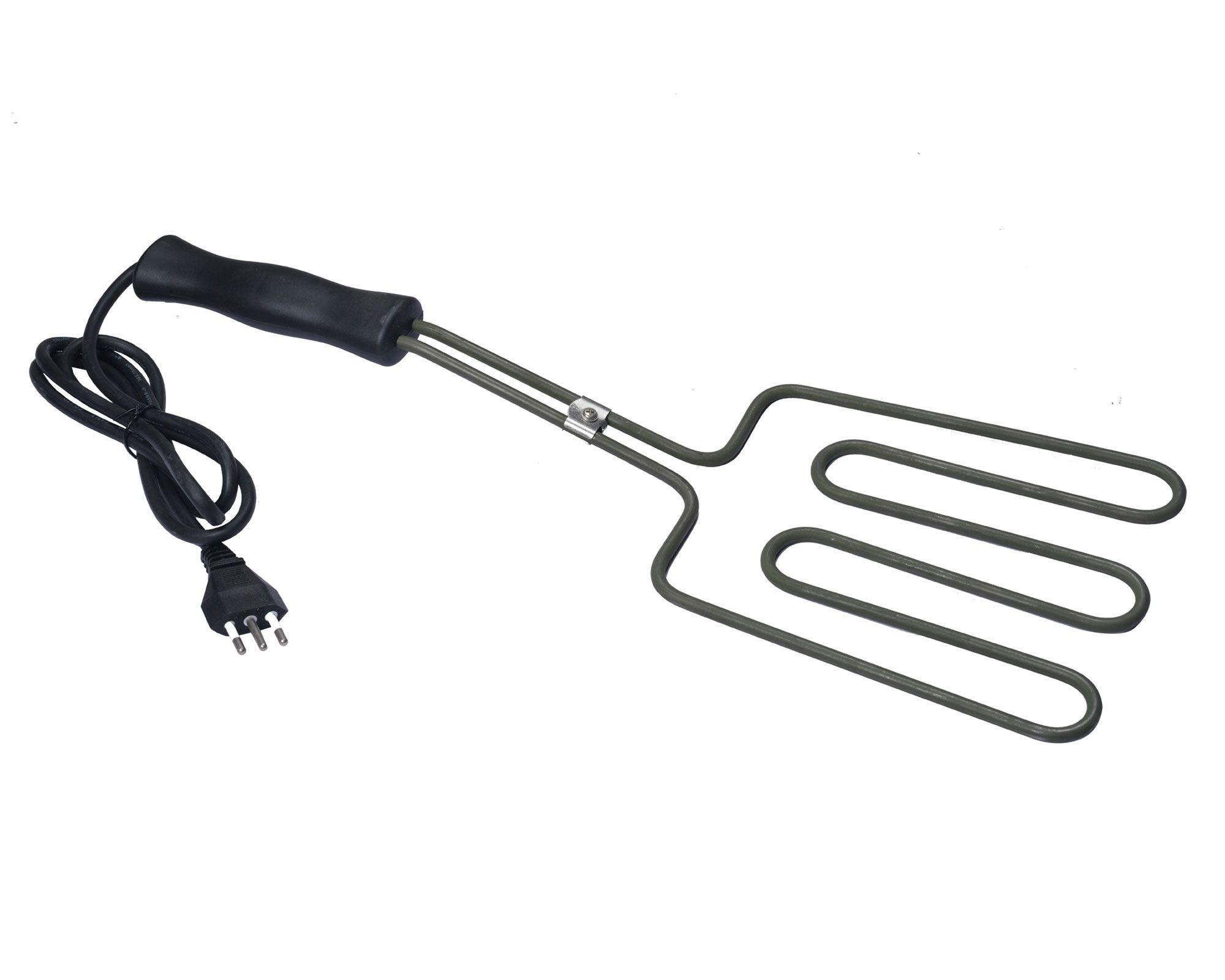 Iniciador fuego 800W Beef Maker-0