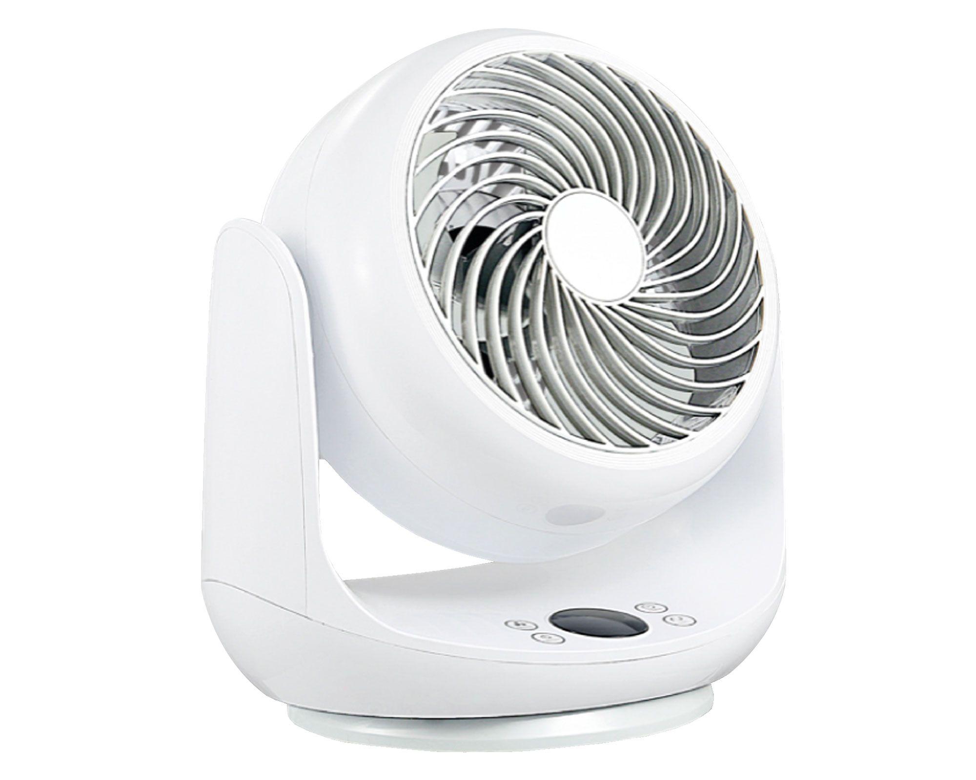 Ventilador 22 cm VC-35 Sumoheat-1