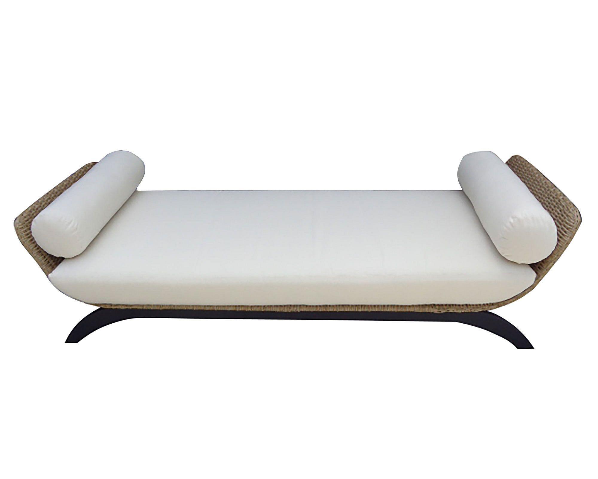 Sofá Lounger 1 Outzen-0