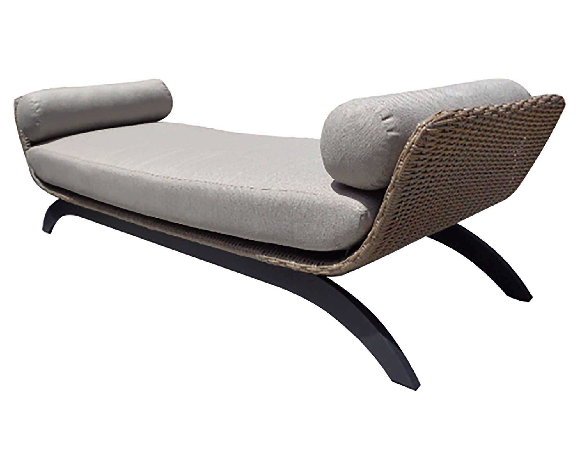 Sofá Lounger 2 Outzen-1