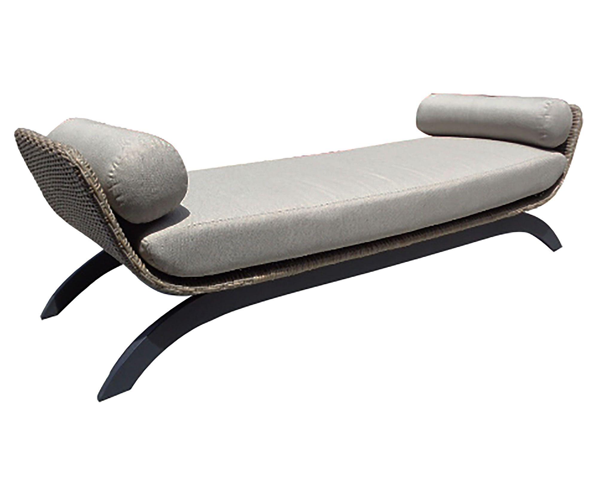 Sofá Lounger 2 Outzen-0