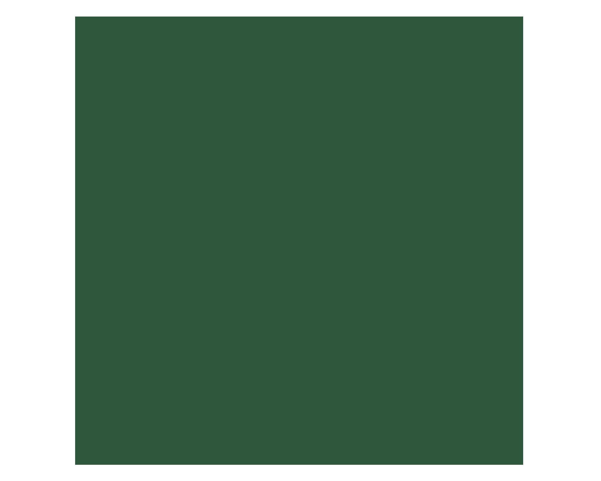 Esmalte anticorrosivo 1 galón Triple acción metal reforzado verde petróleo semi brillante Sherwin Williams-1