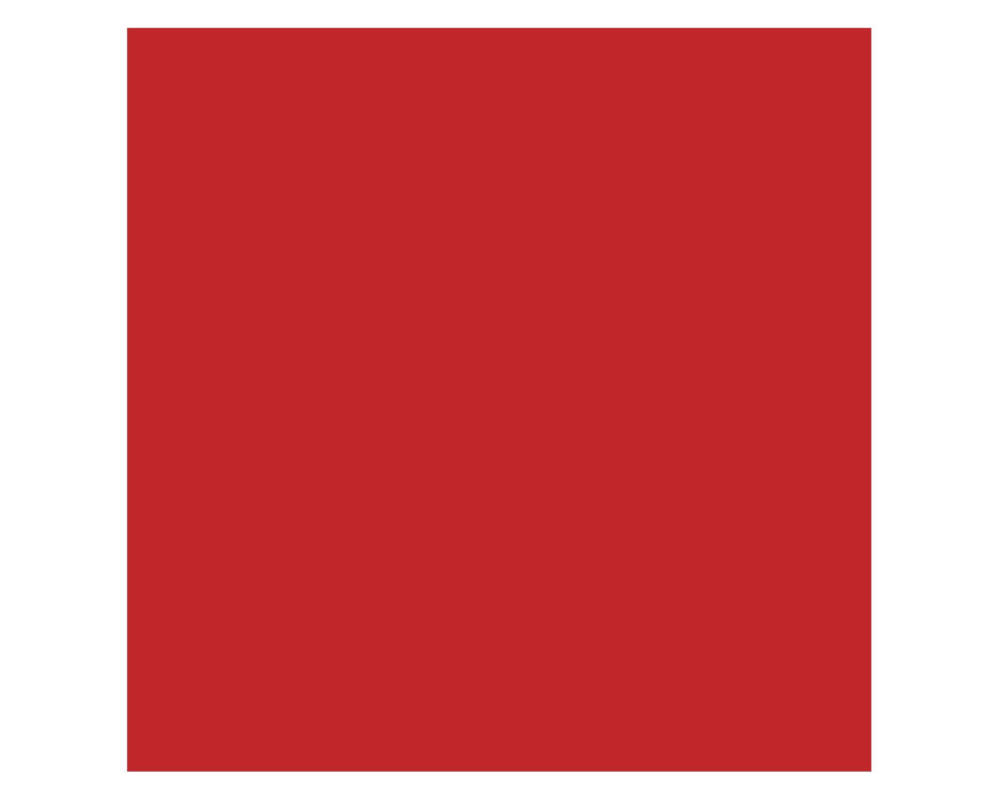Pintura spray acrílico rojo bermellón 350 ml-2