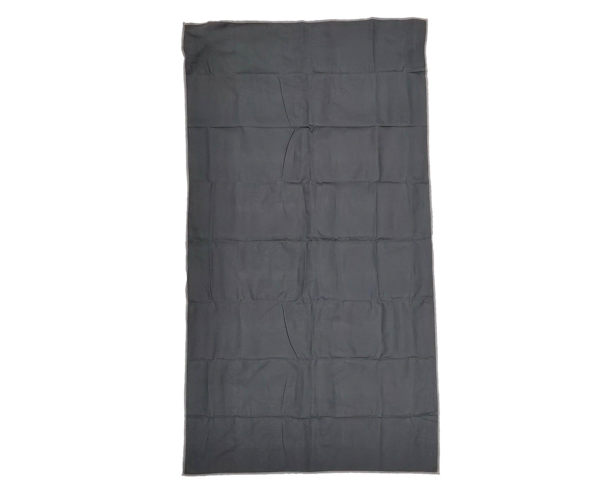 Toalla deporte 80x150 cm Cotidiana-1