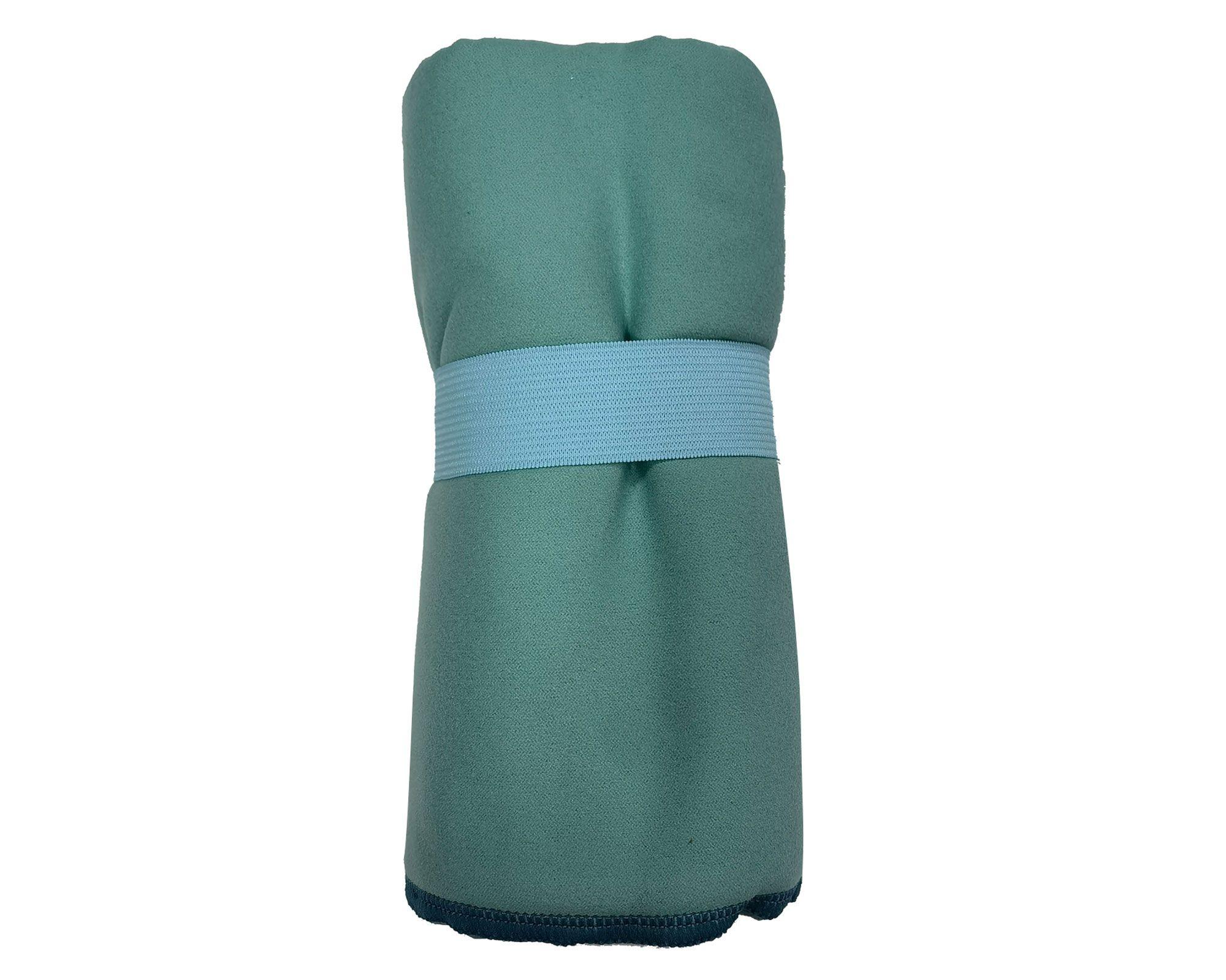 Toalla deporte 80x150 cm Cotidiana-4