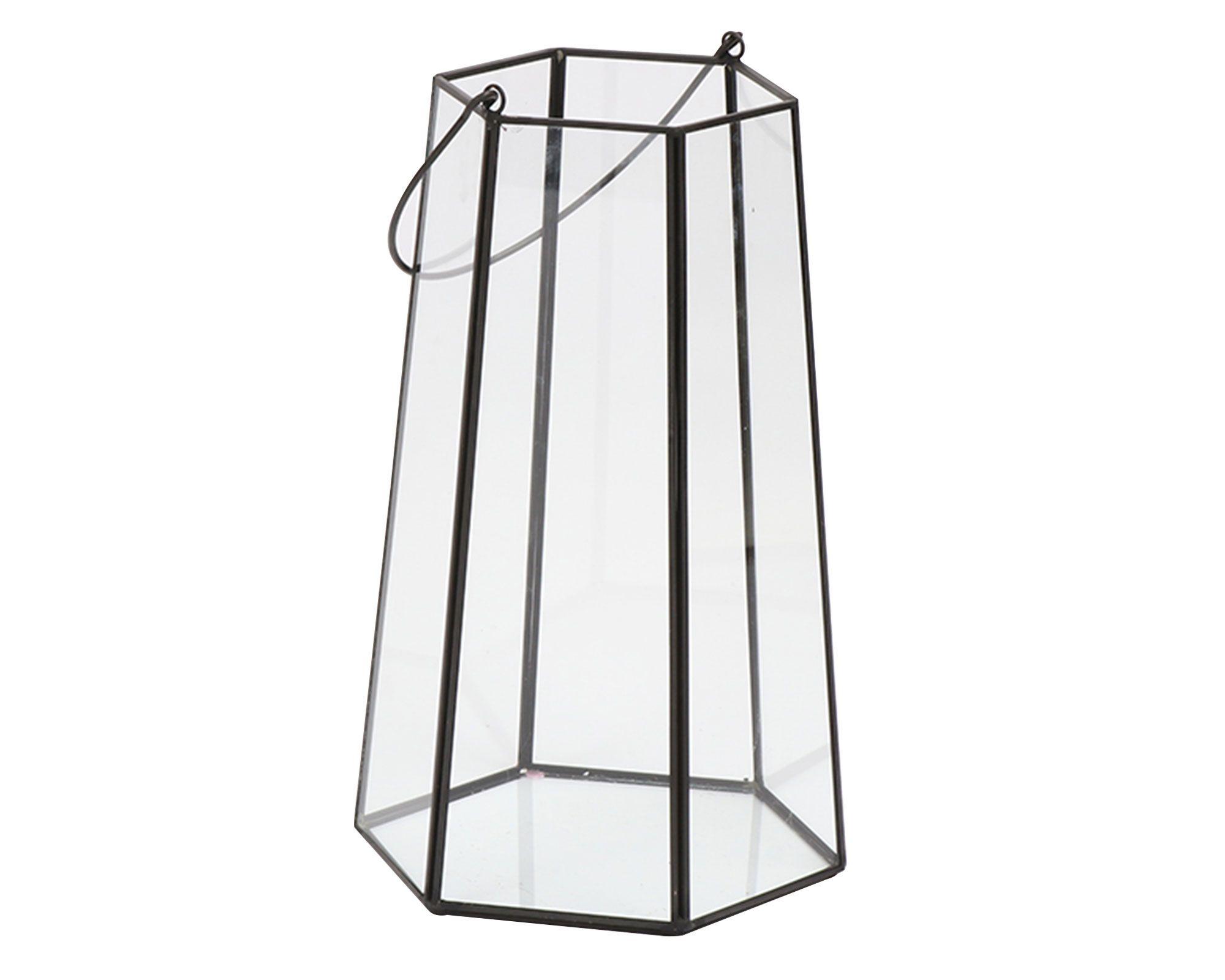 Farol 32 cm Cotidiana-0