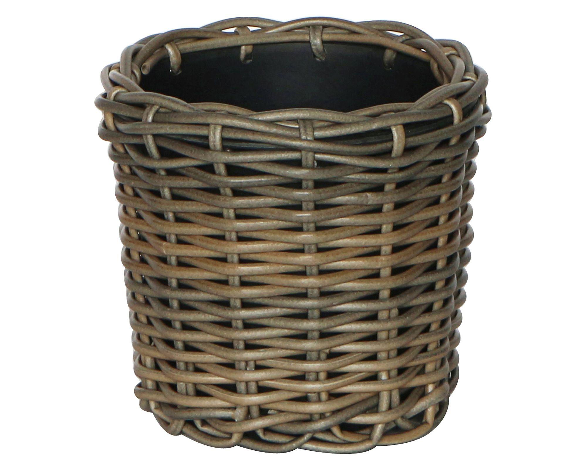 Macetero 13 cm Vera Outzen-0