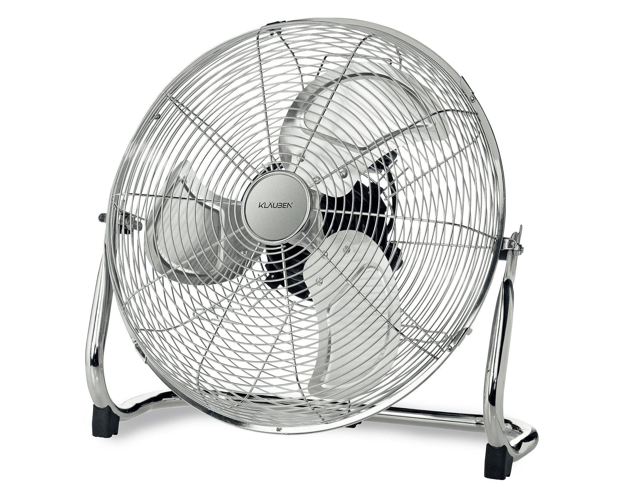 Ventilador Box 16'' VBXKL1622 Klauben-1