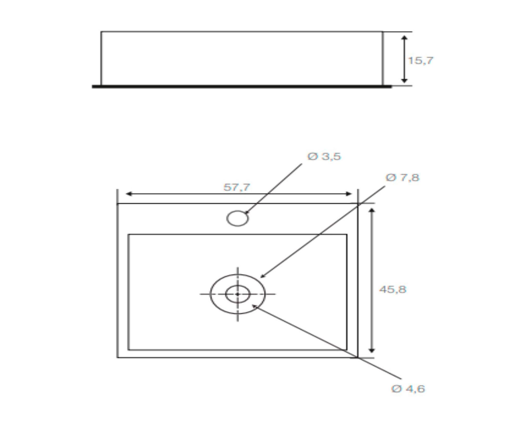 Lavamanos Aria 57 large blanco-1