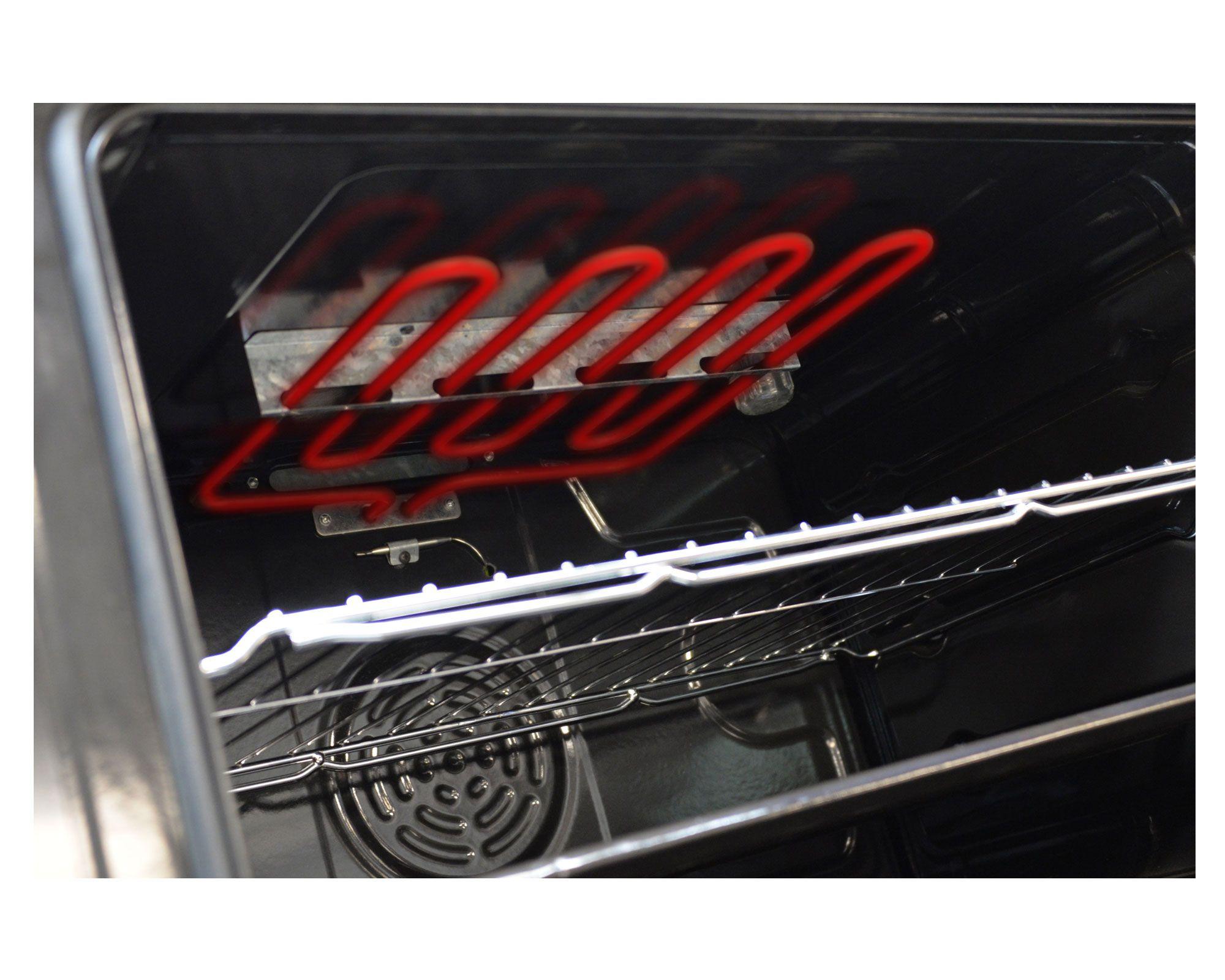 Cocina CH-8850 5 quemadores-3