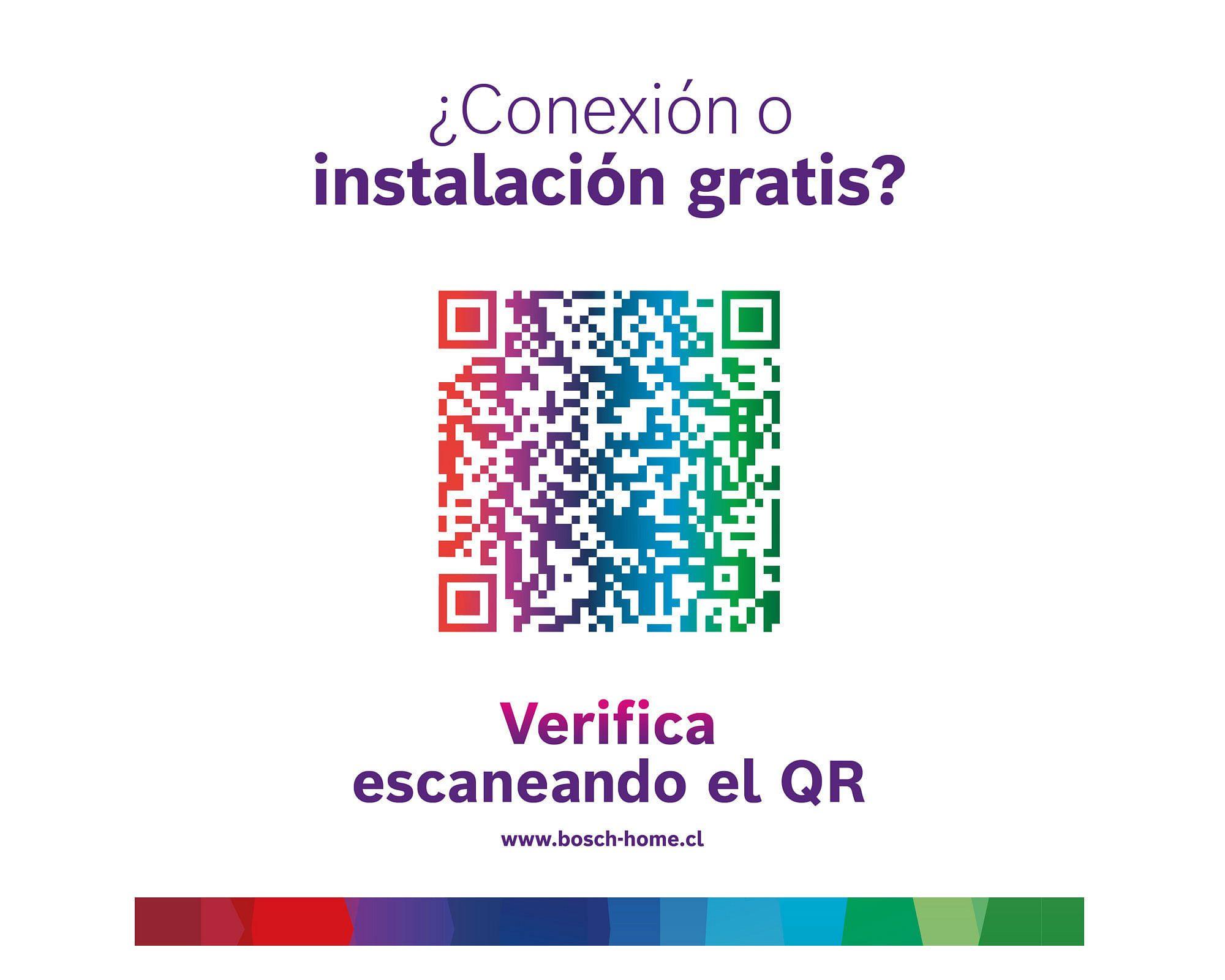 Encimera a gas 4 quemadores PGP6G5B90 Bosch-8