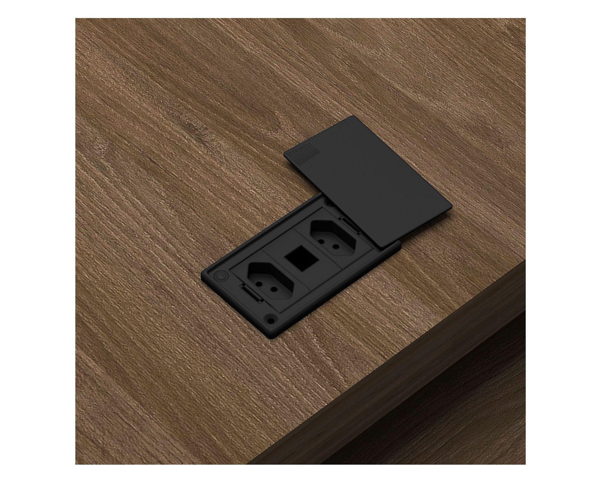 Estación de trabajo director-2