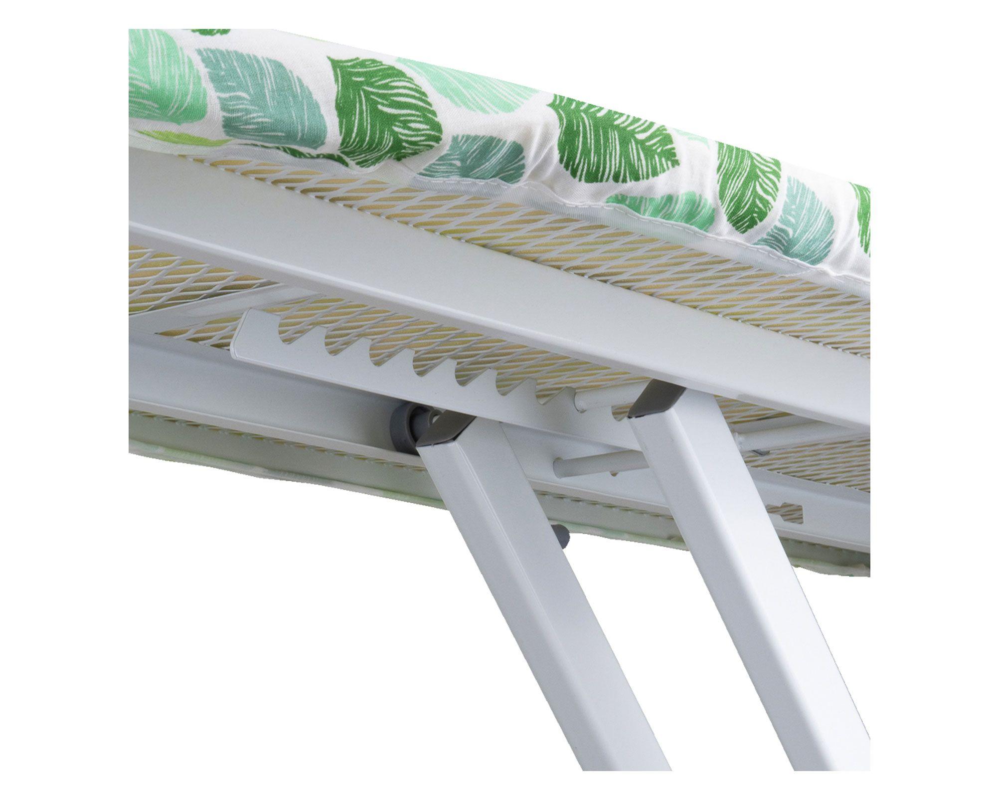 Tabla planchar Génova Lioi-2