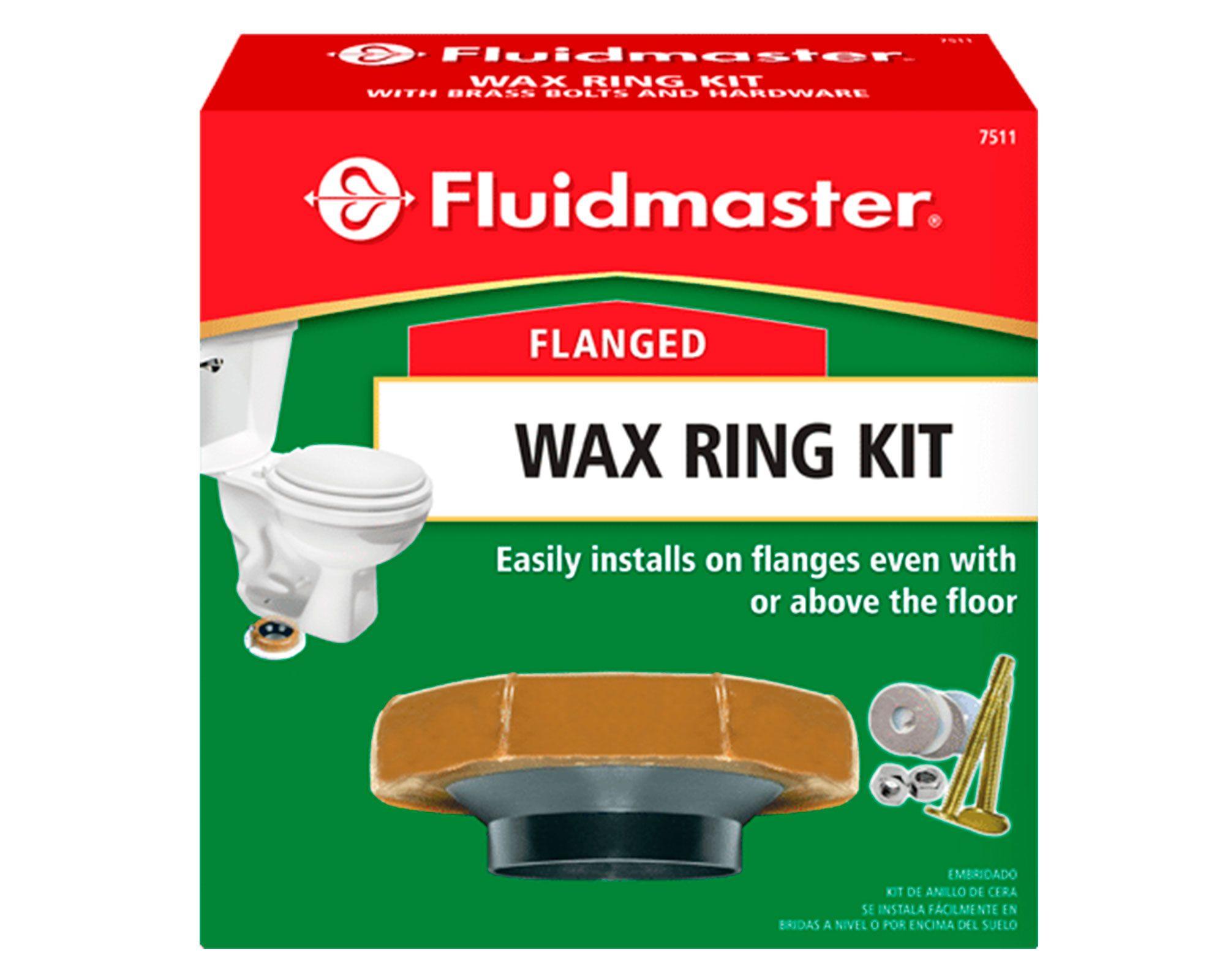 Sello antifuga WC Fluidmaster-1