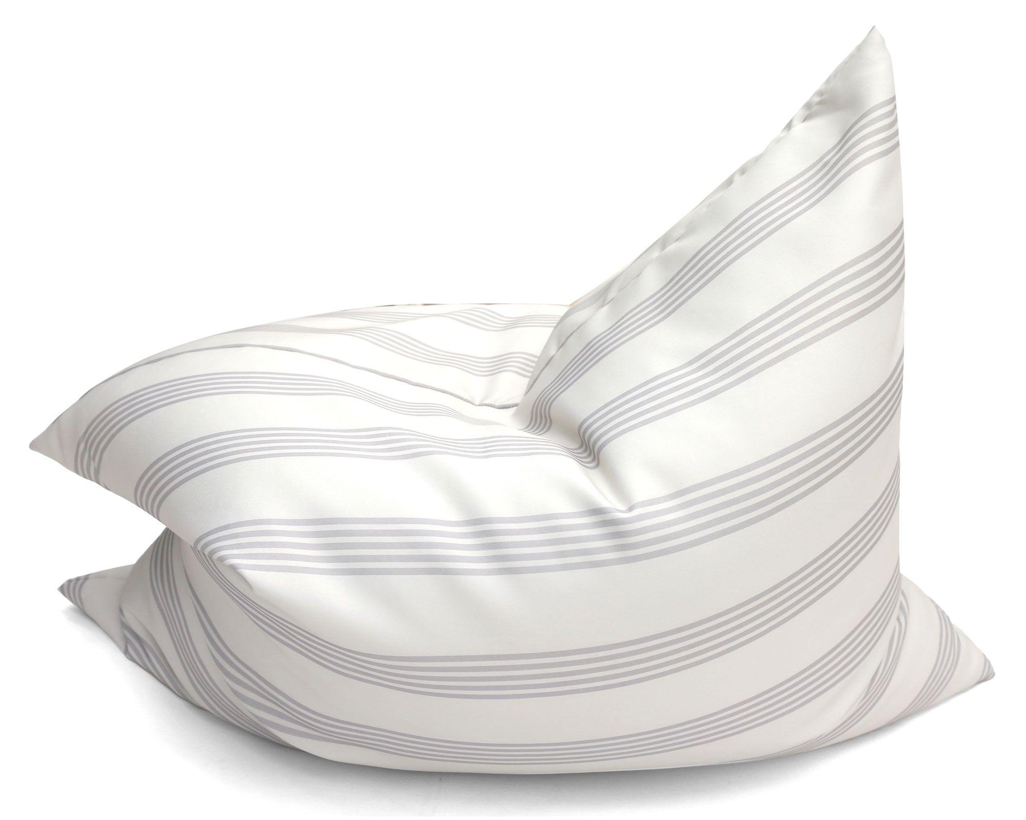 Pera terraza 80x100 cm Outzen-6