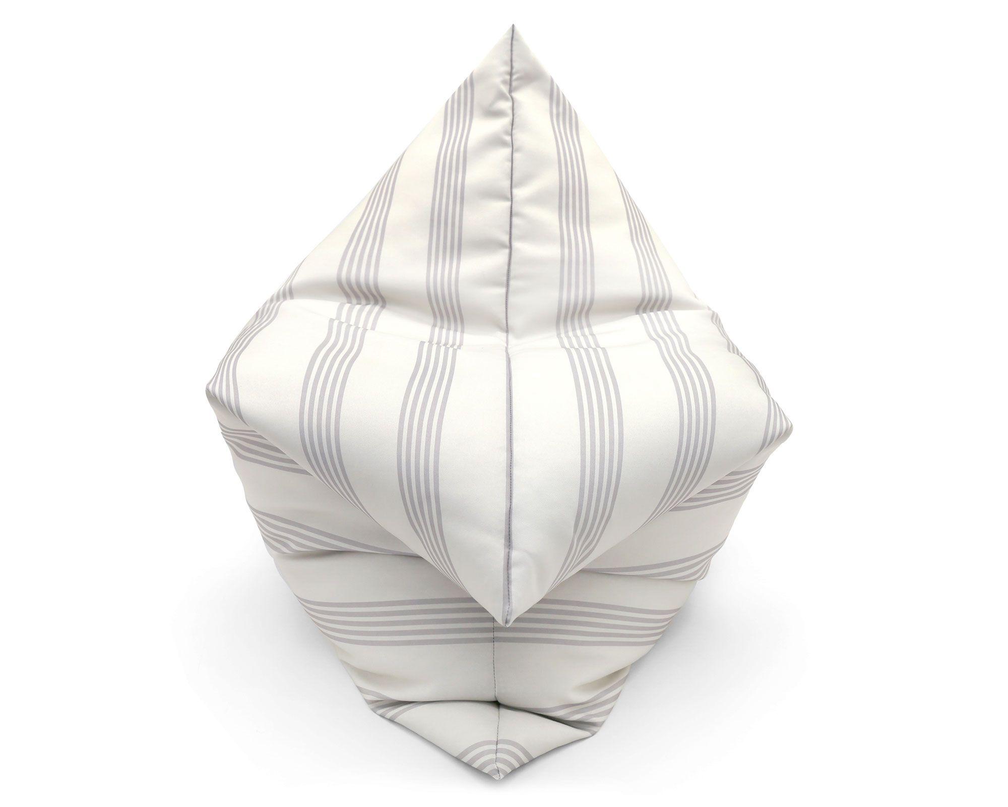 Pera terraza 80x100 cm Outzen-3