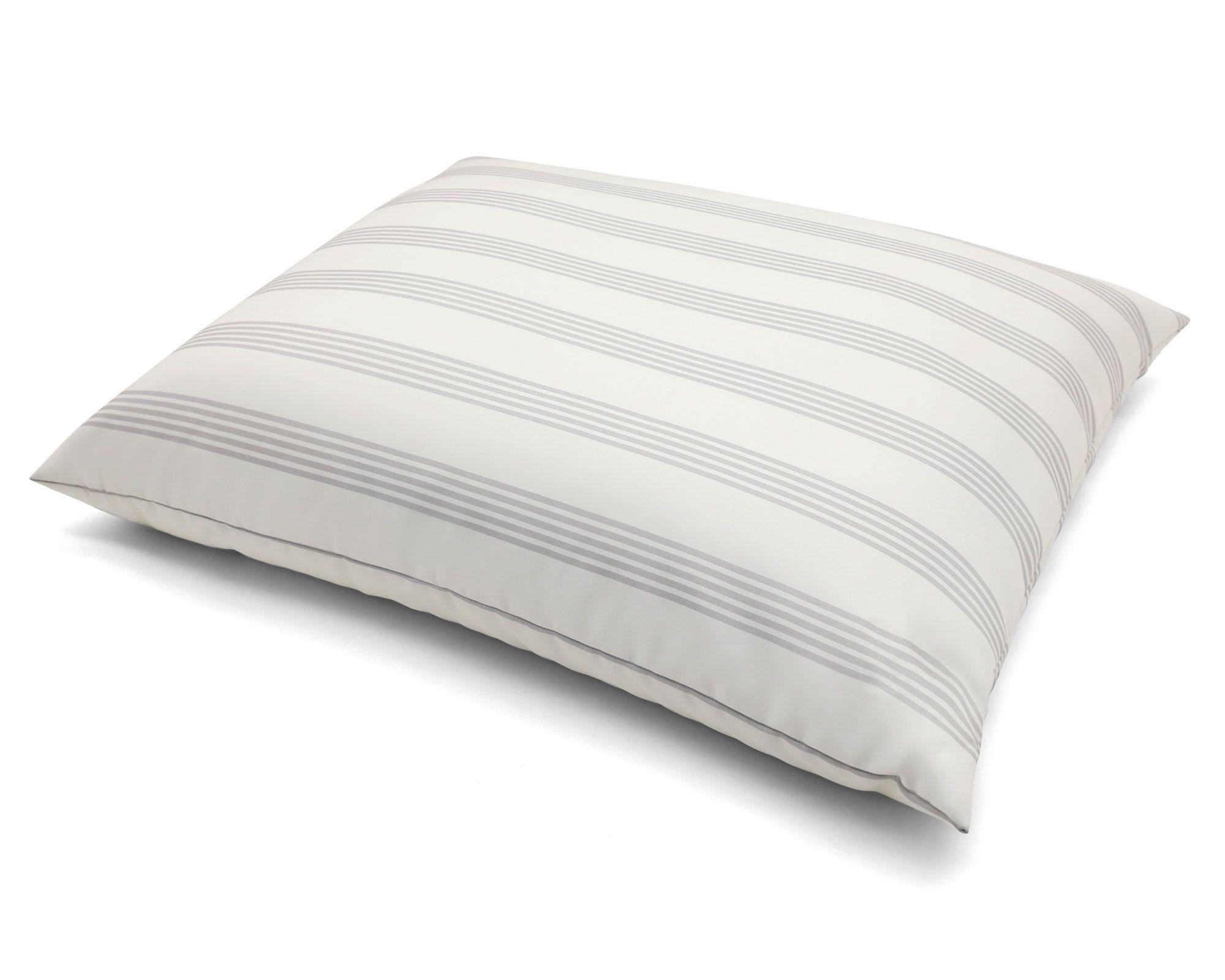 Pera terraza 80x100 cm Outzen-0