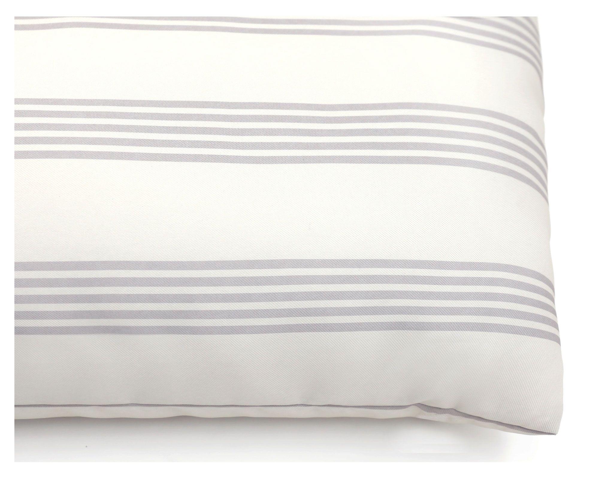 Pera terraza 80x100 cm Outzen-4