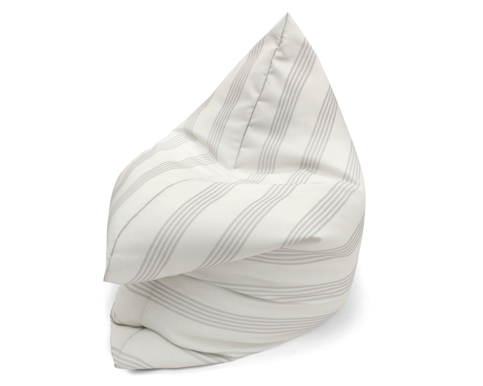 Pera terraza 80x100 cm Outzen-1