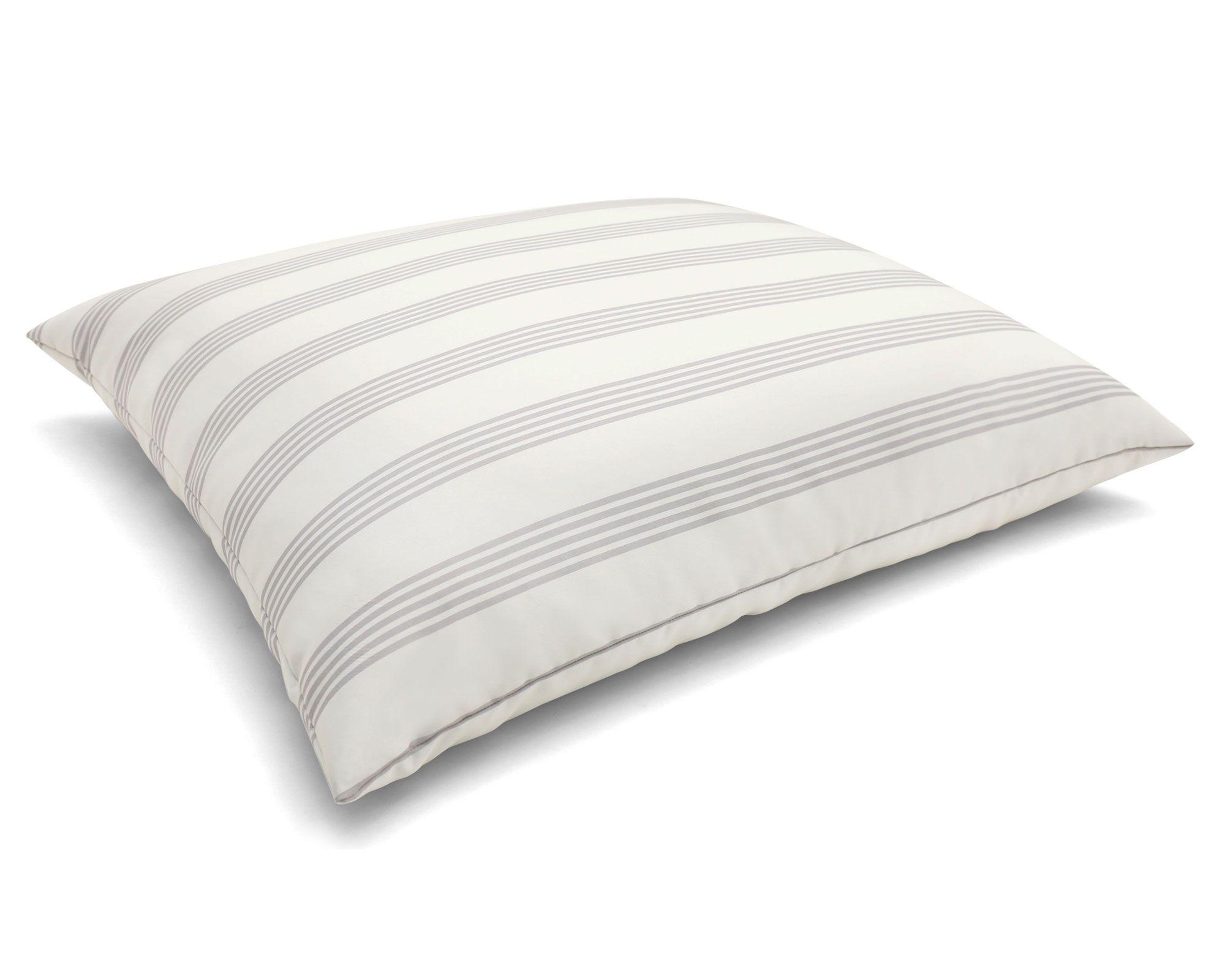 Pera terraza 80x100 cm Outzen-2