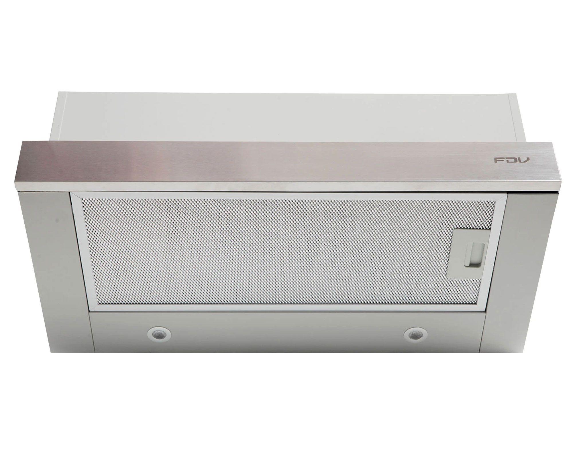 Campana Easy Flow FDV-0