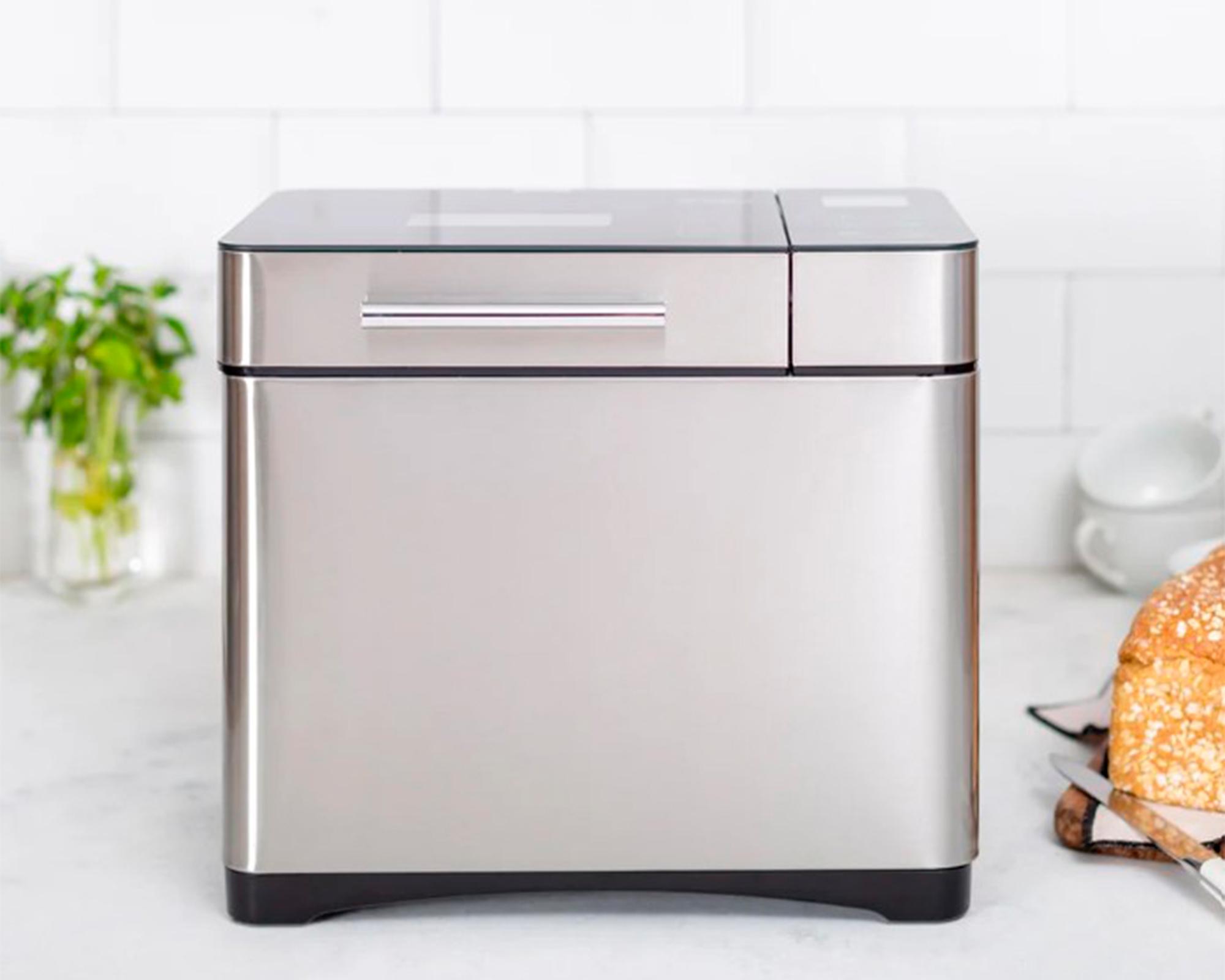 Maquina de pan MBF-010 Notre Dame 1 lt-3