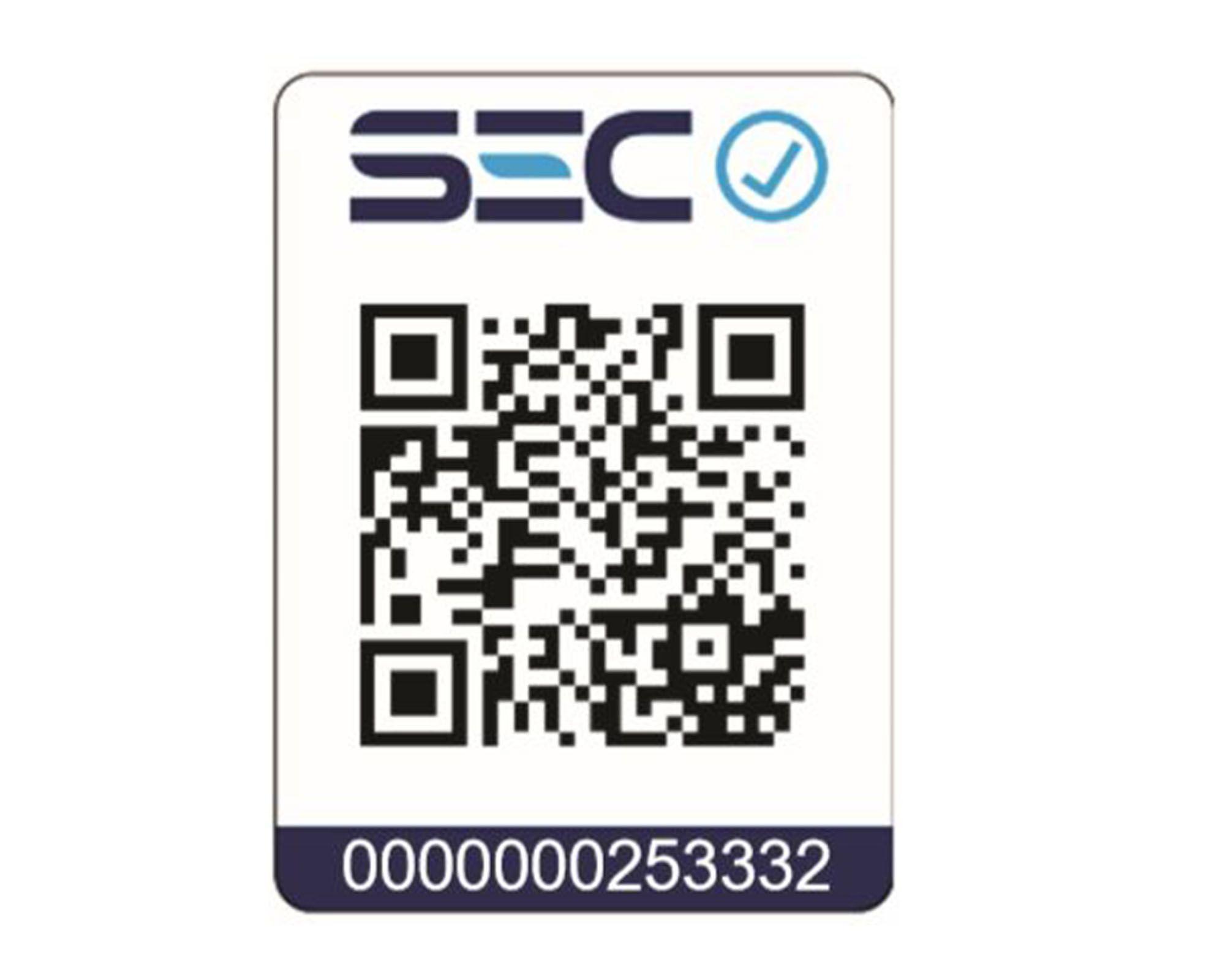 Campana 70W CA-635PNG Sindelen-4