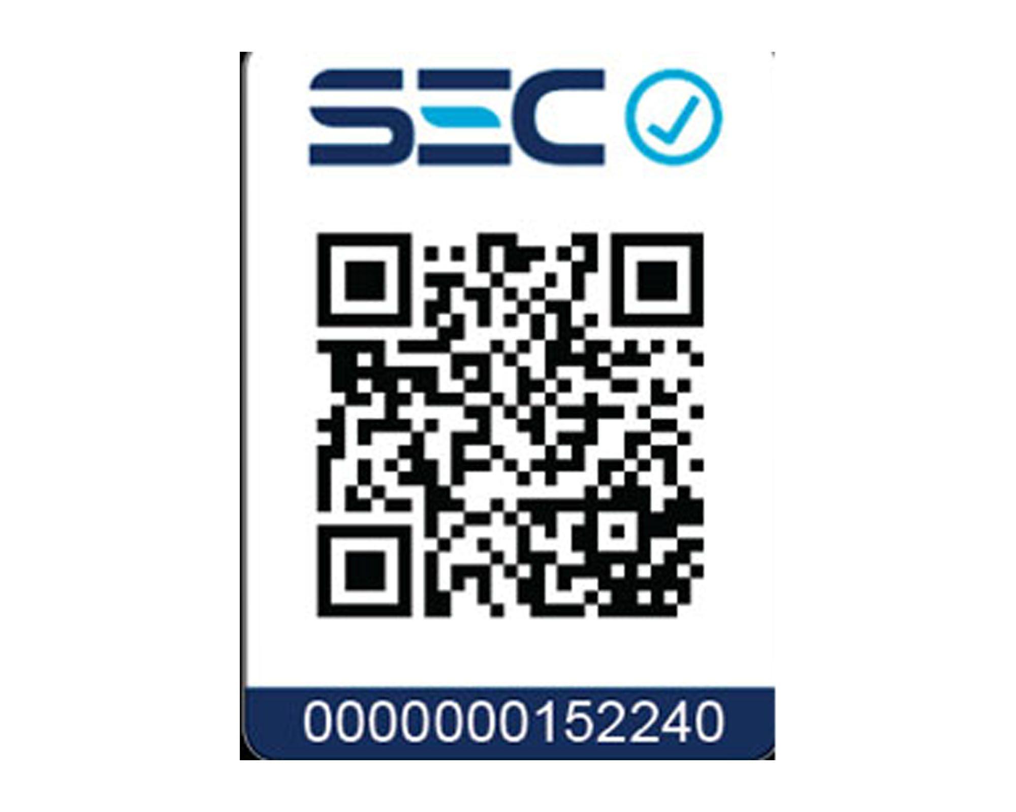 Picadora 1.5 litros P-123TOPBL Sindelen-2