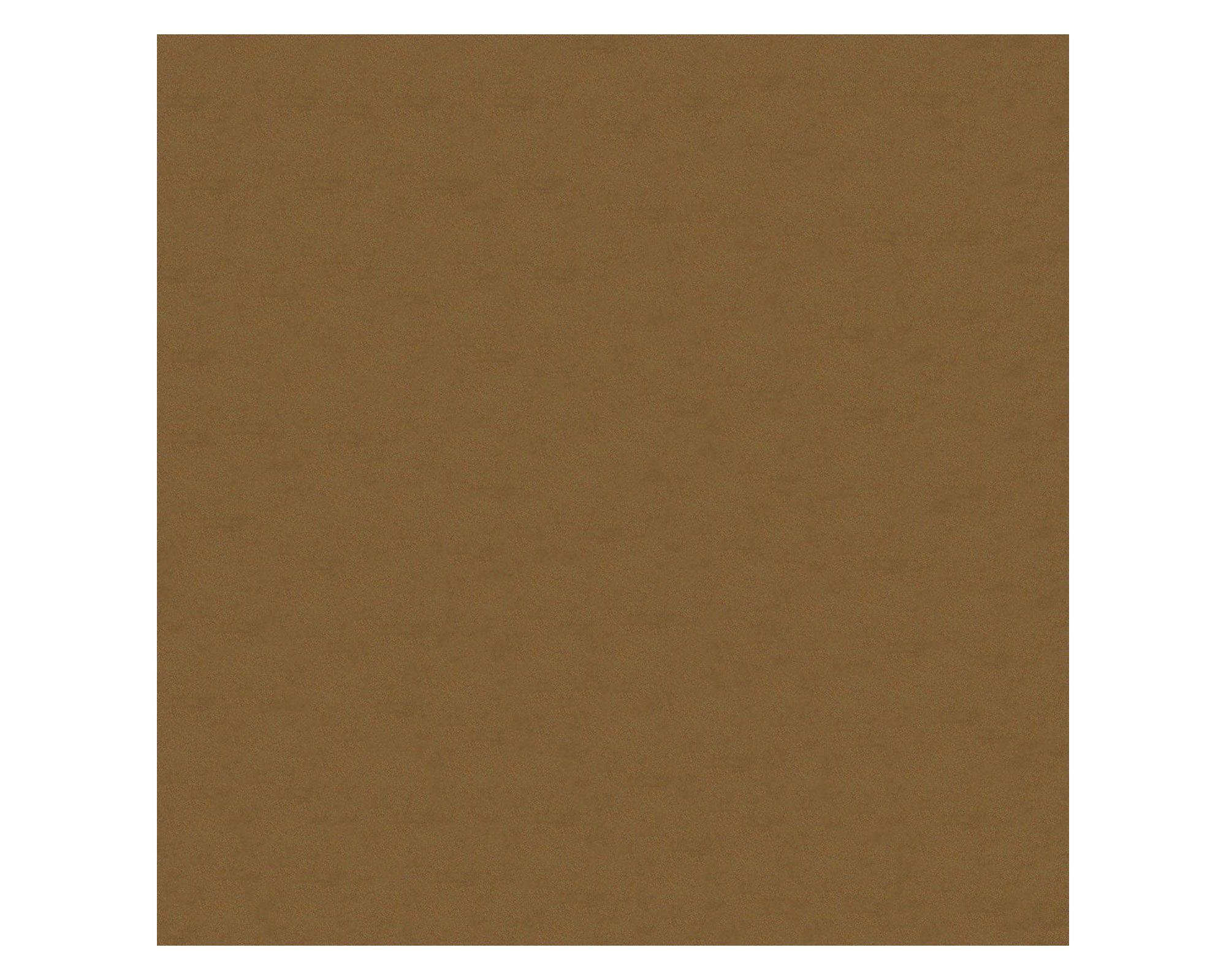 Esmalte al agua 946ml Modern Masters latón mate Rust Oleum-1