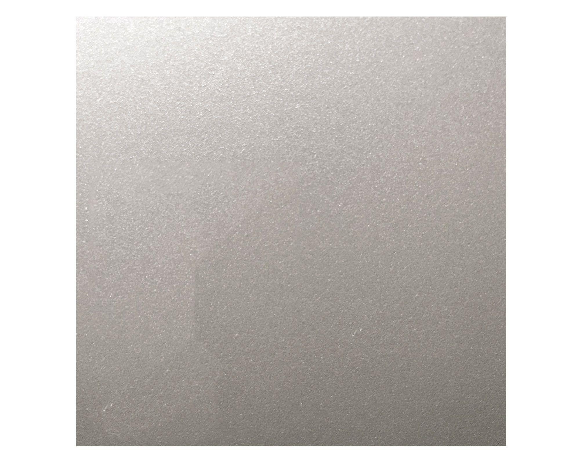Esmalte al agua 946 ml Modern Masters plata satín satín Rust-Oleum-1