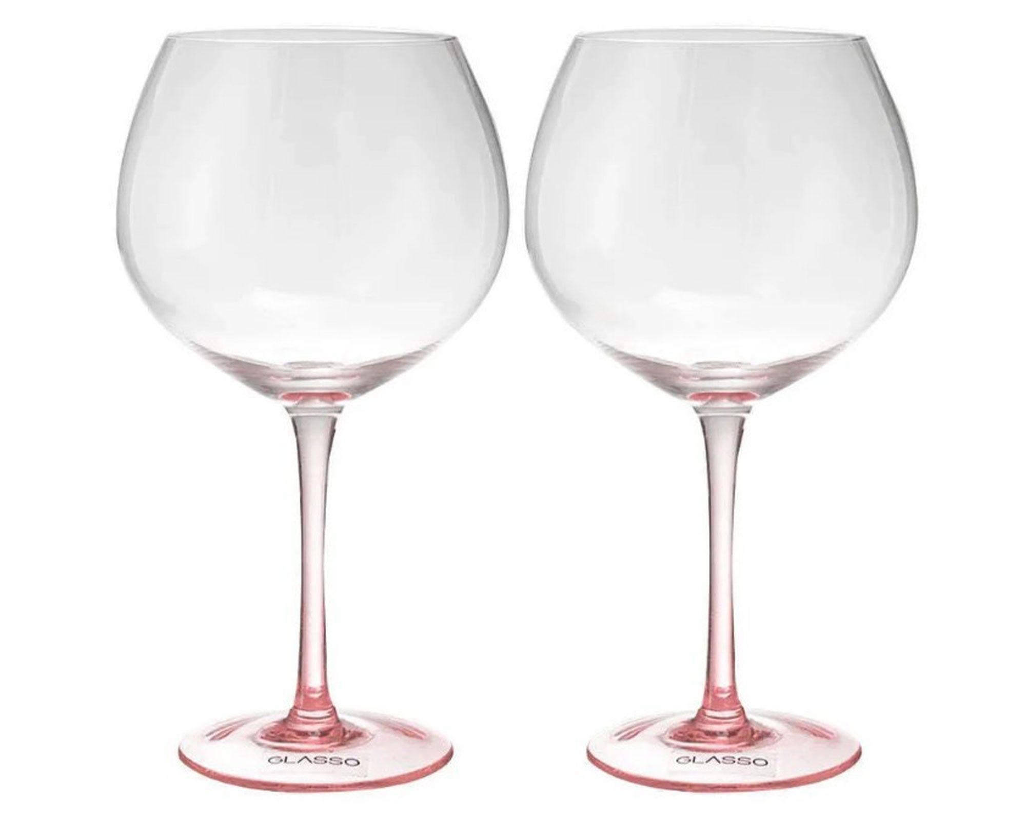 Copa 690 ml aperitivo 2 unidades Glasso-0