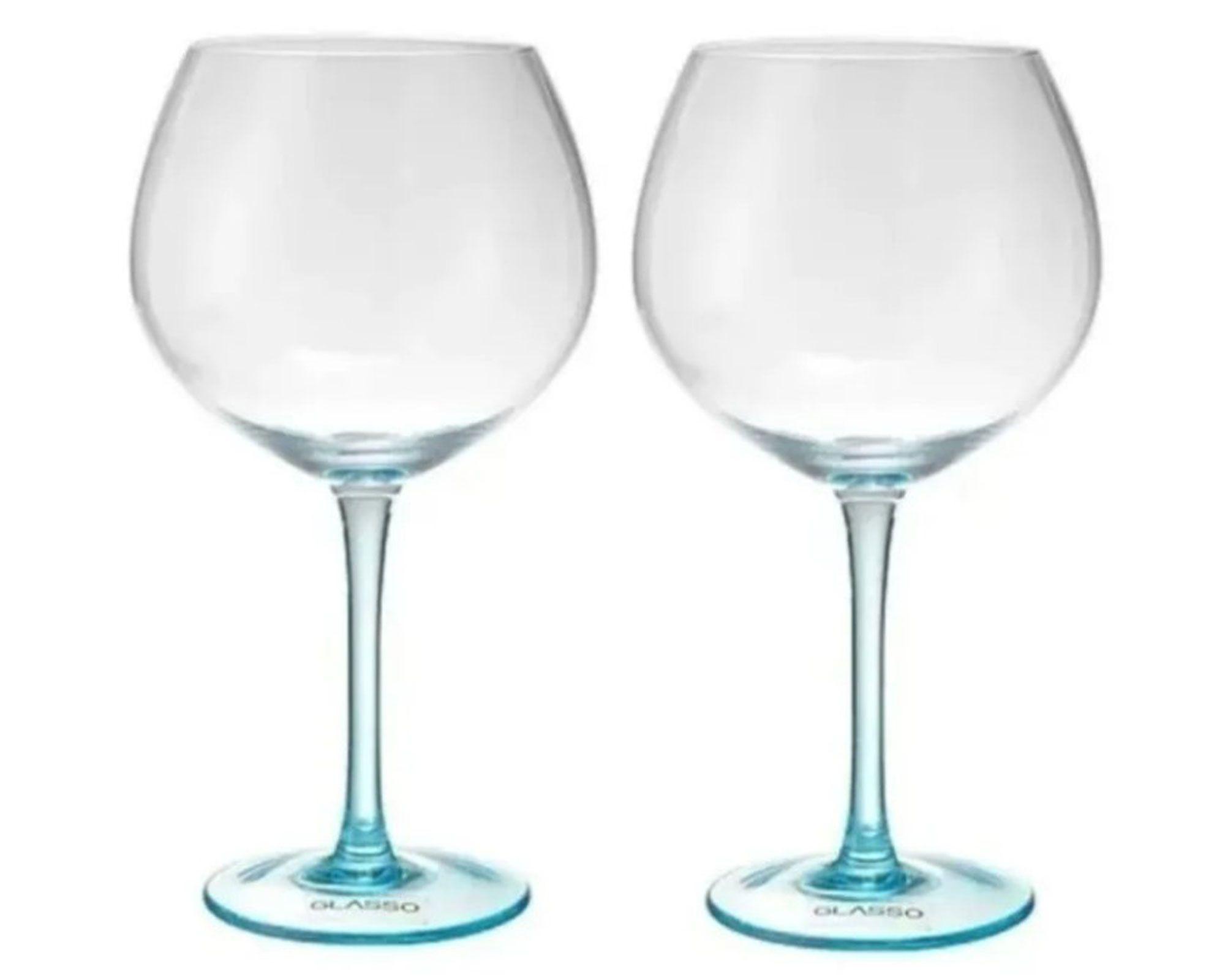 Copa 690 ml aperitivo 2 unidades Glasso-1